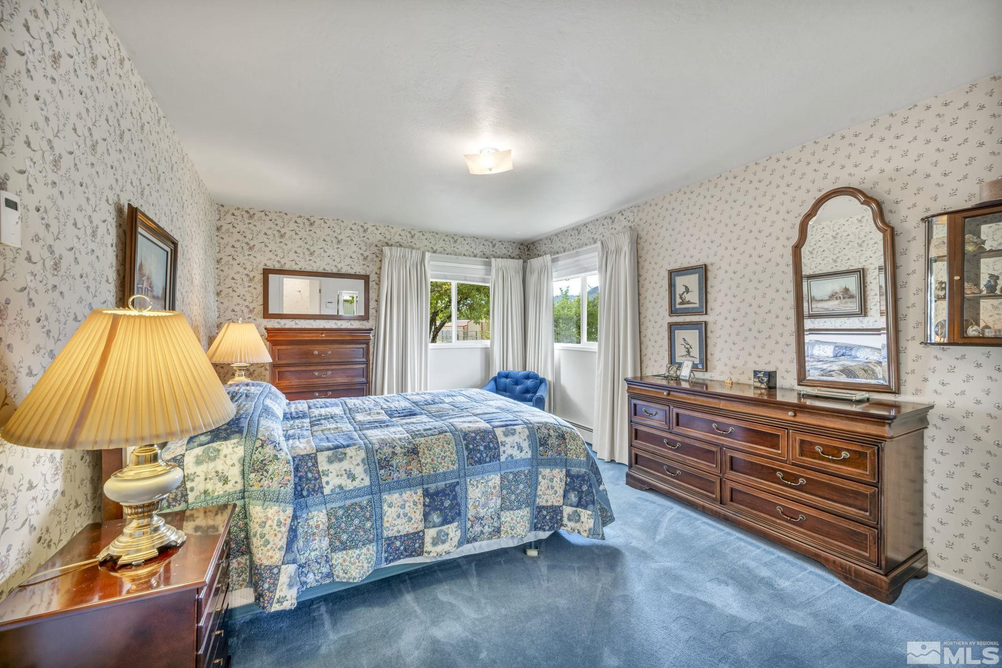 2255 Blue Heron Circle