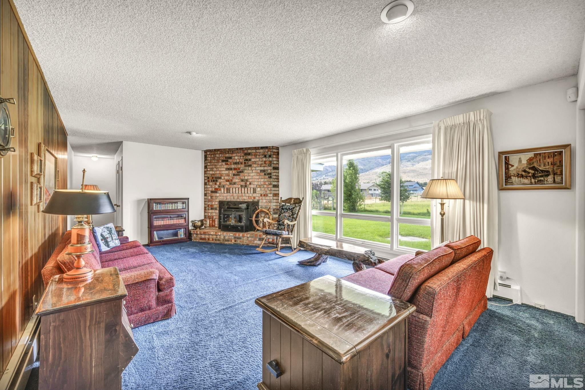 2255 Blue Heron Circle