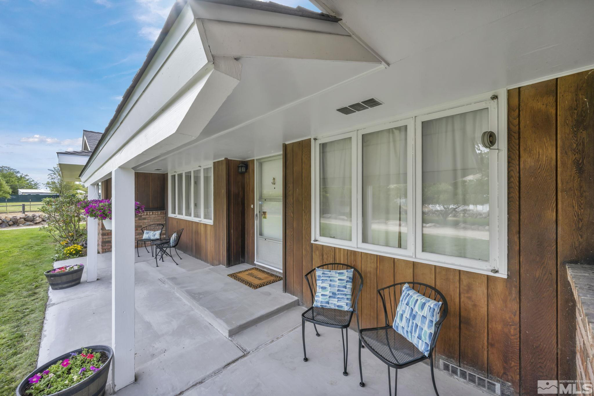 2255 Blue Heron Circle