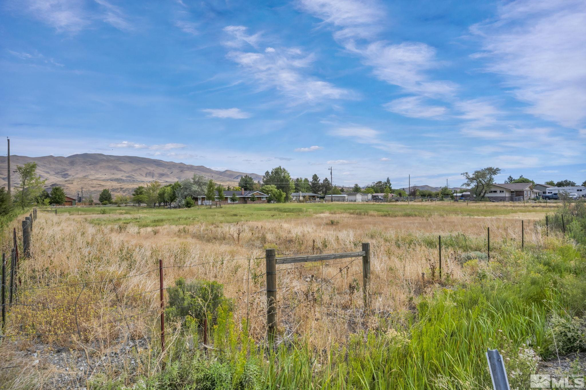 2255 Blue Heron Circle