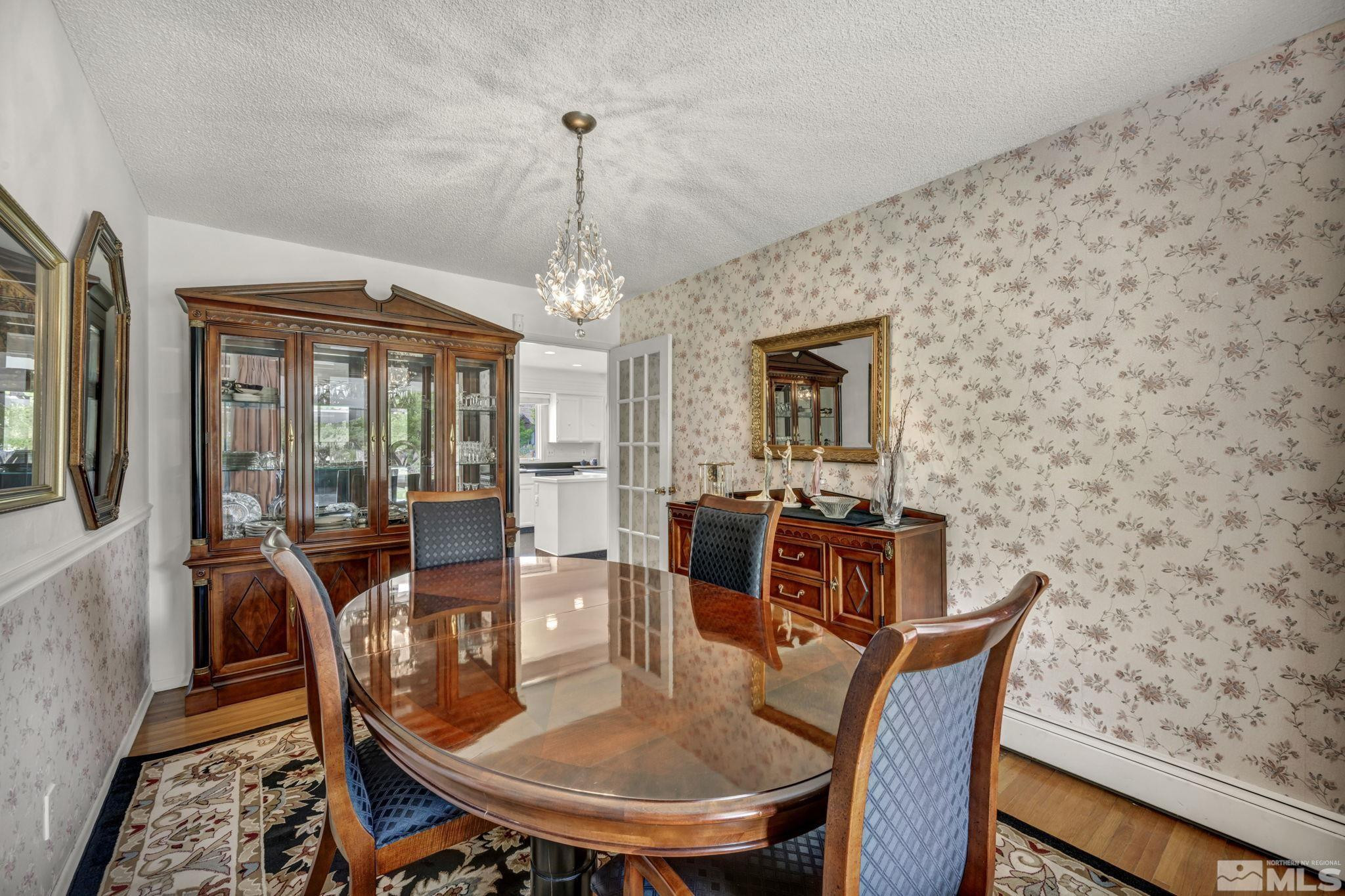 2255 Blue Heron Circle