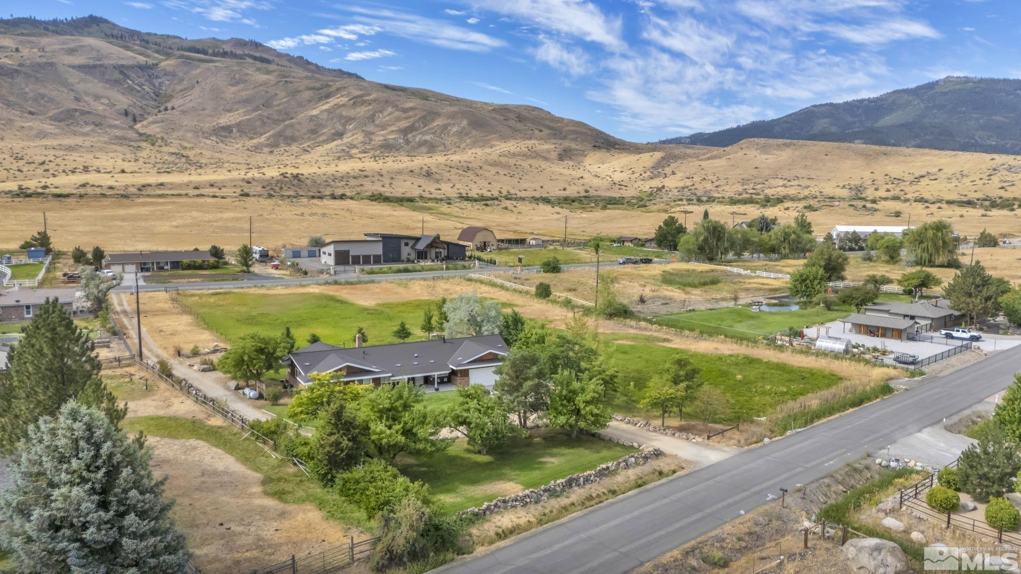 2255 Blue Heron Circle