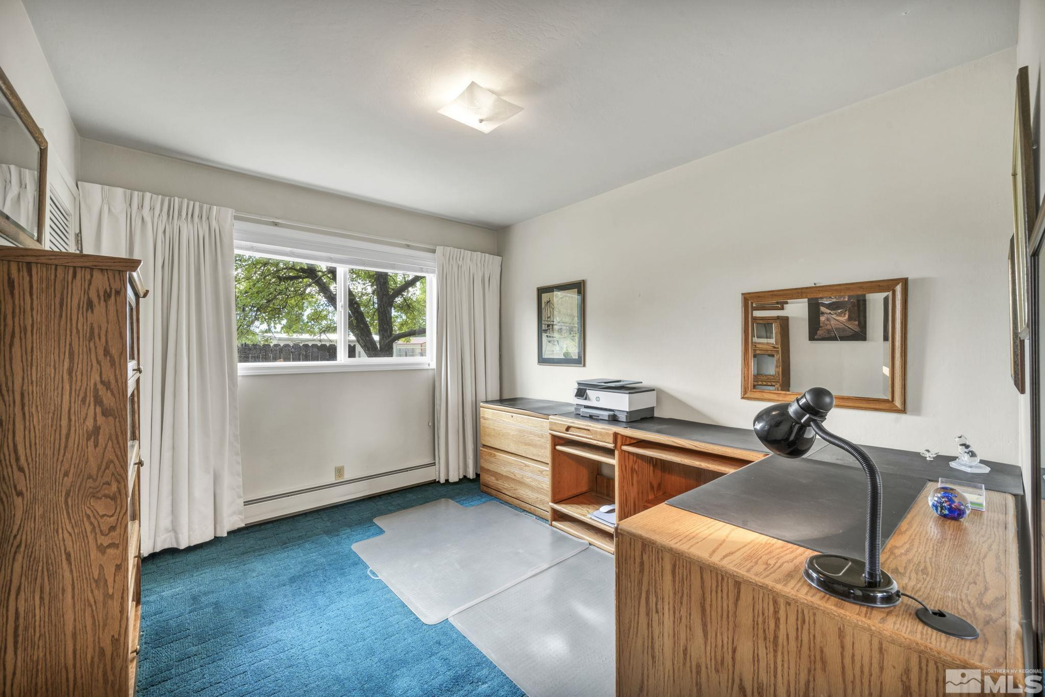 2255 Blue Heron Circle