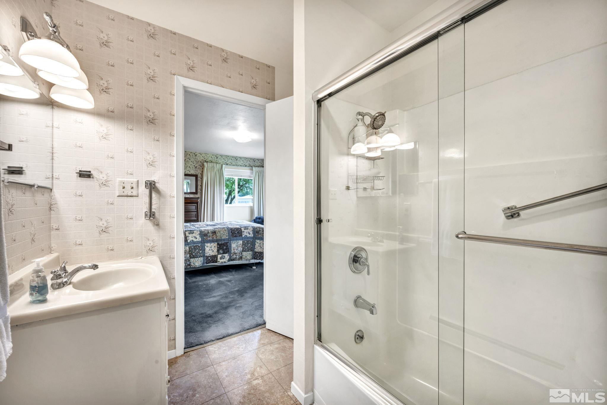 2255 Blue Heron Circle