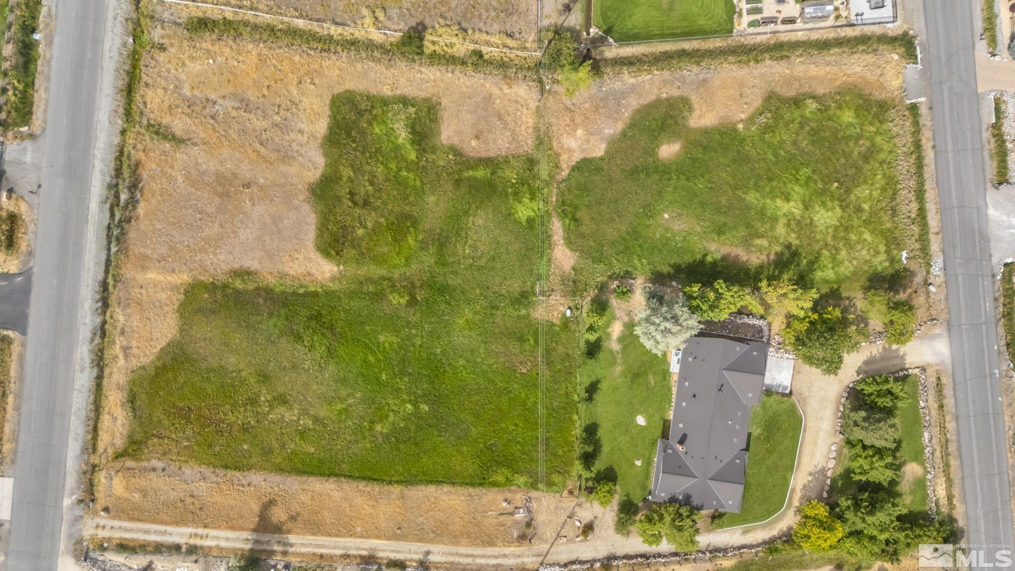 2255 Blue Heron Circle