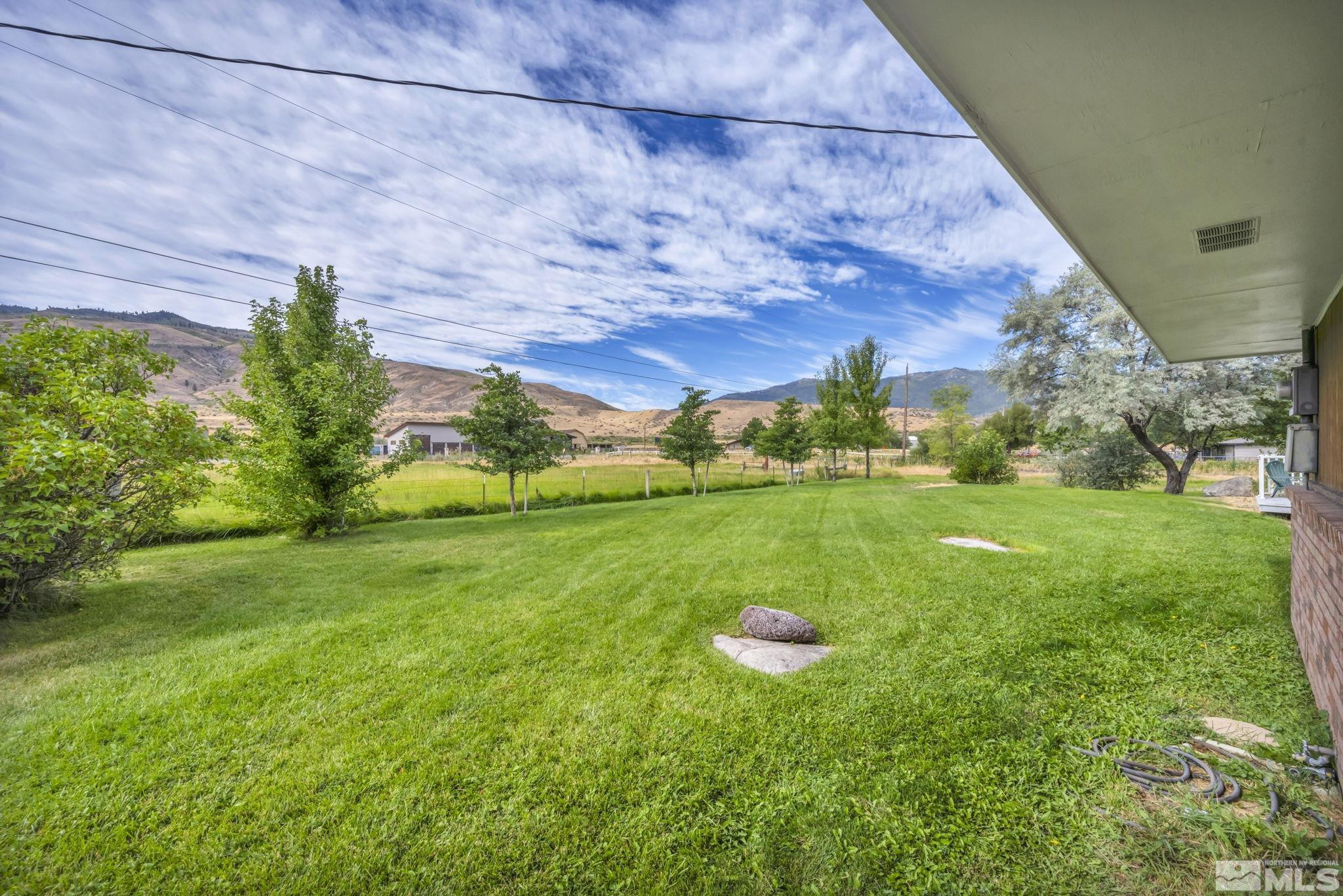 2255 Blue Heron Circle