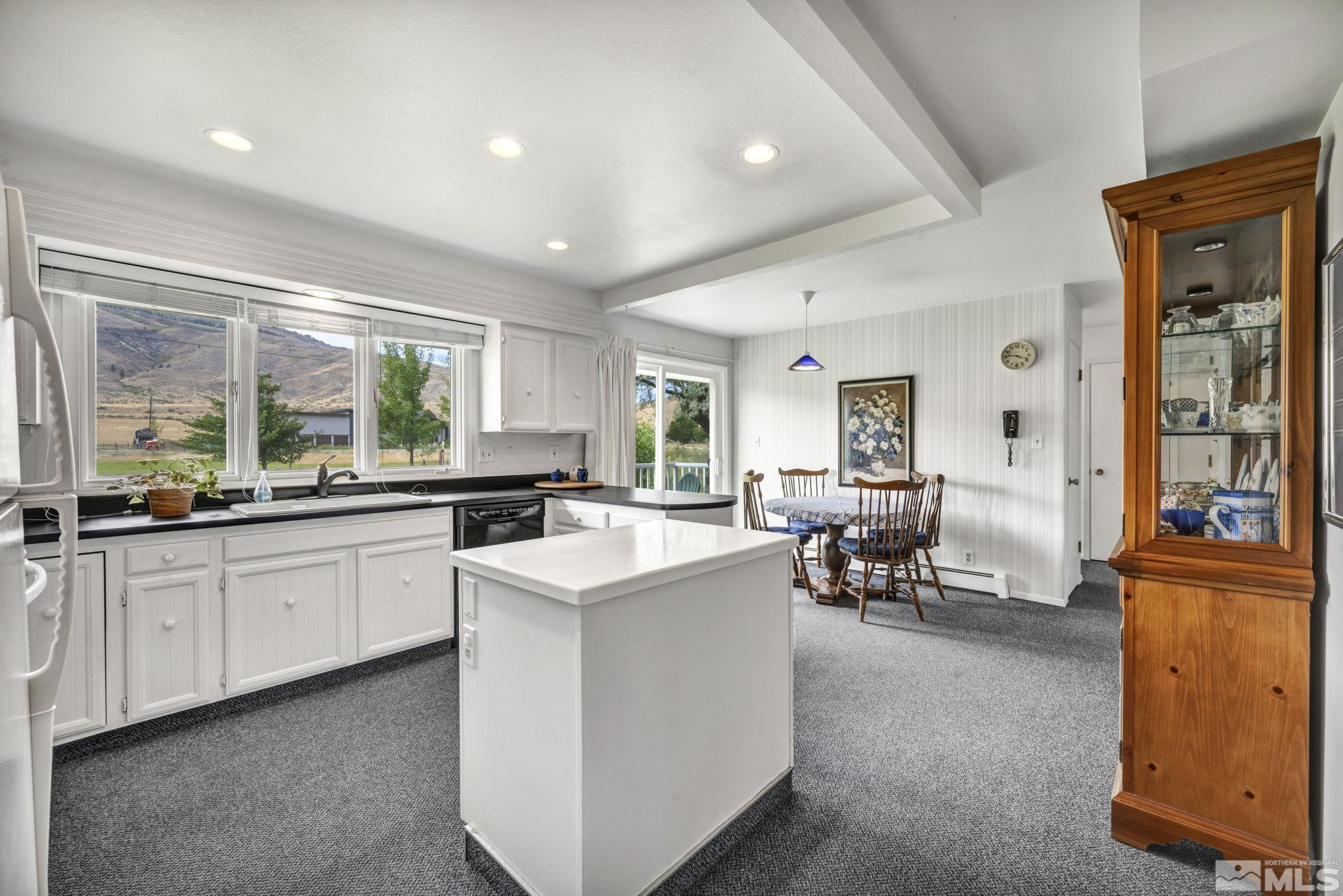 2255 Blue Heron Circle