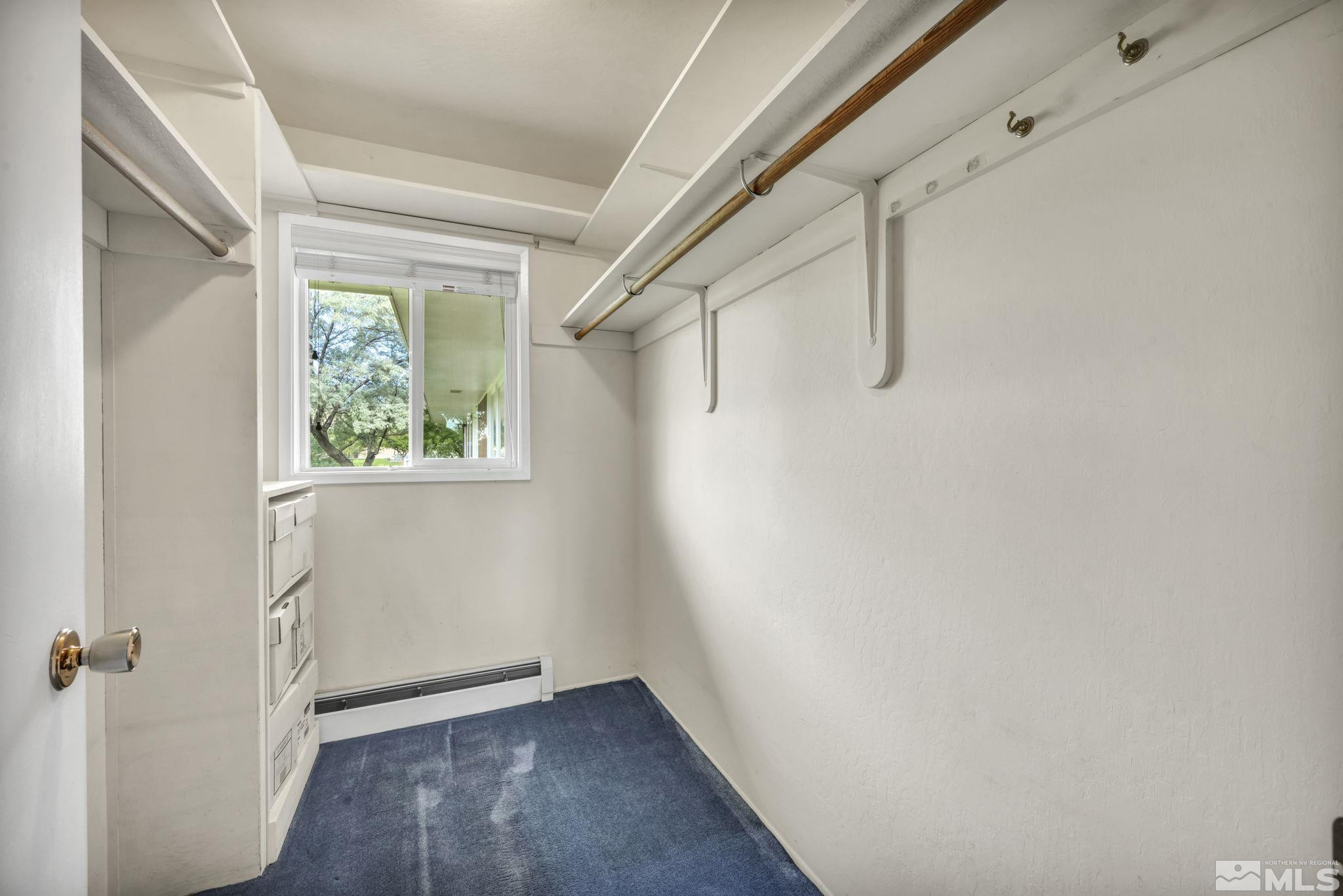 2255 Blue Heron Circle