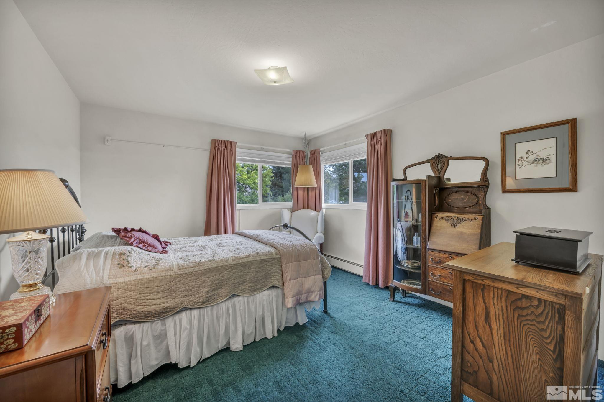 2255 Blue Heron Circle
