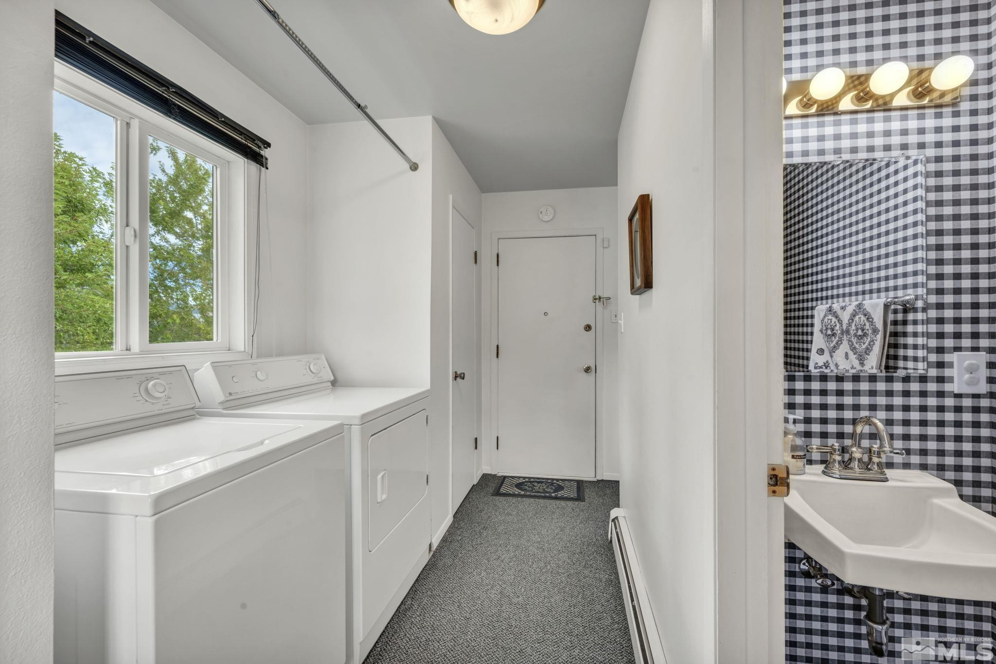 2255 Blue Heron Circle