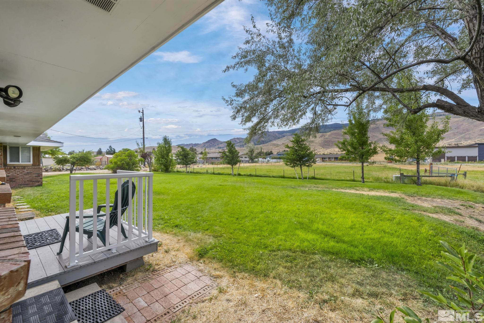 2255 Blue Heron Circle
