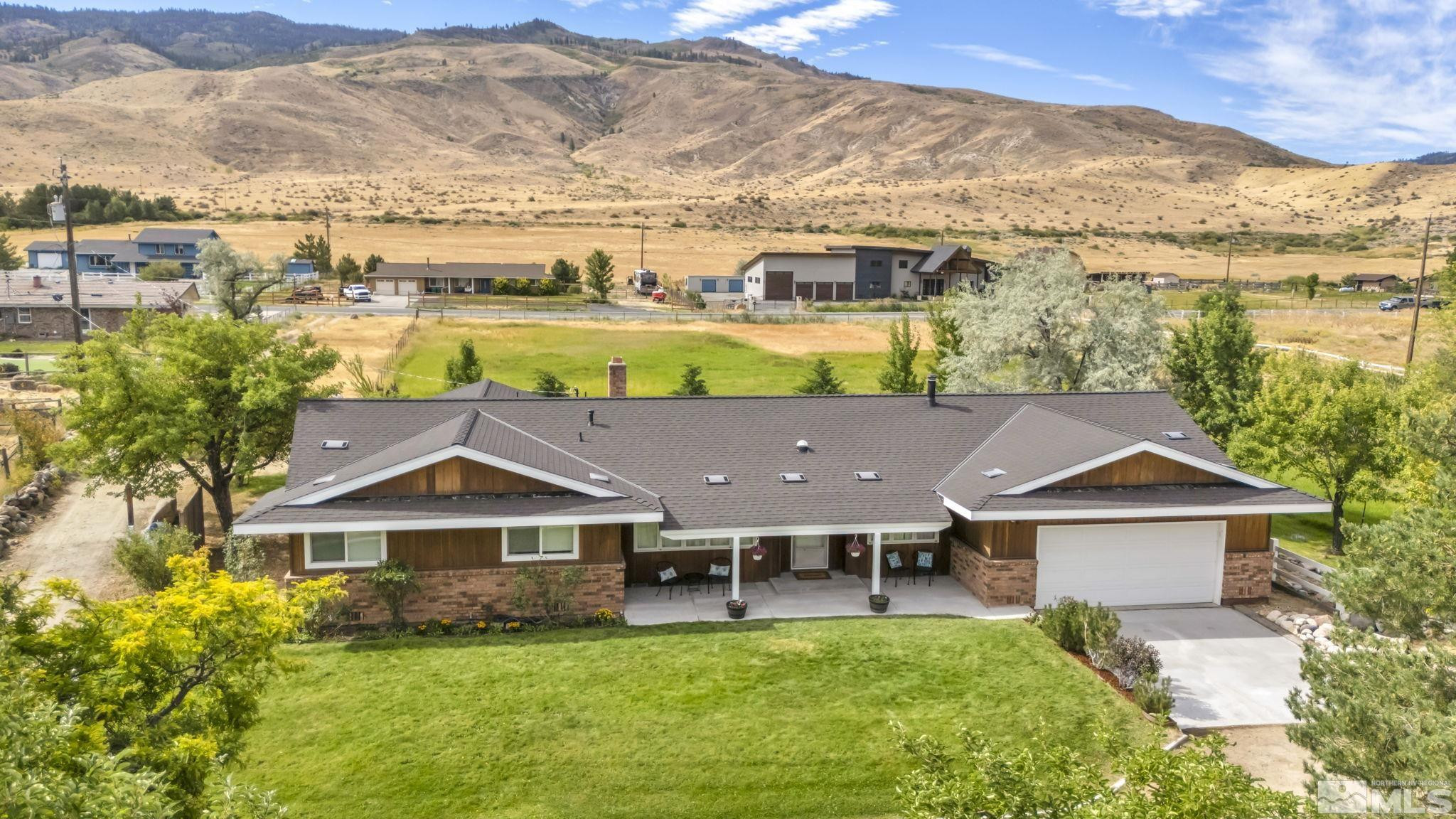 2255 Blue Heron Circle