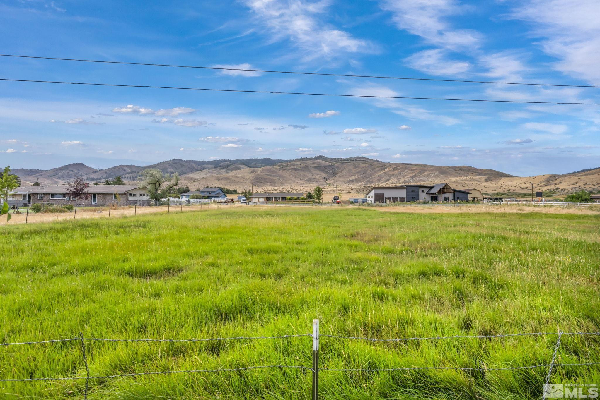 2255 Blue Heron Circle
