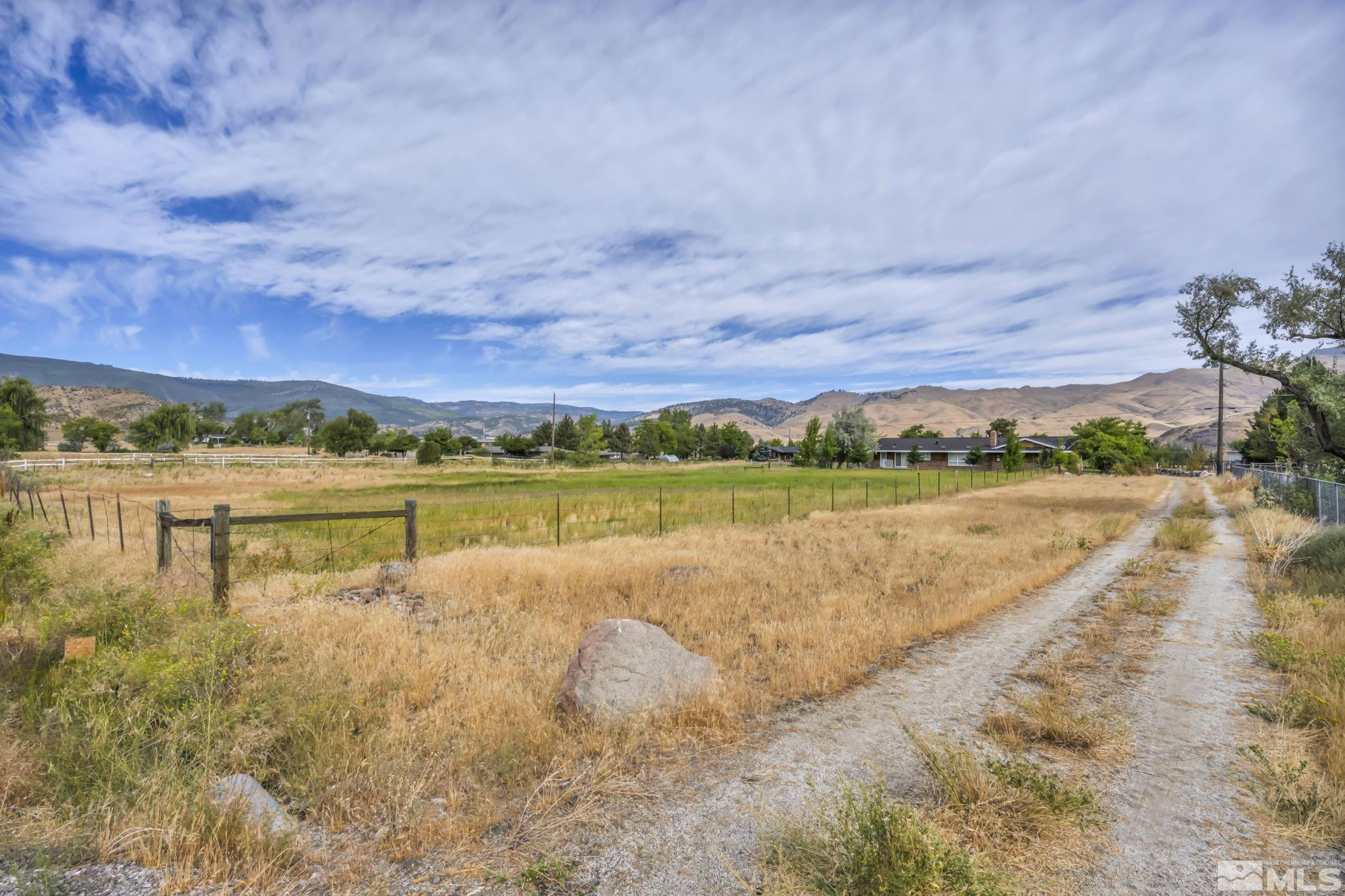 2255 Blue Heron Circle