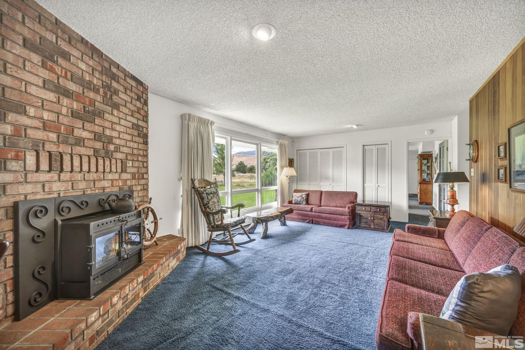 2255 Blue Heron Circle