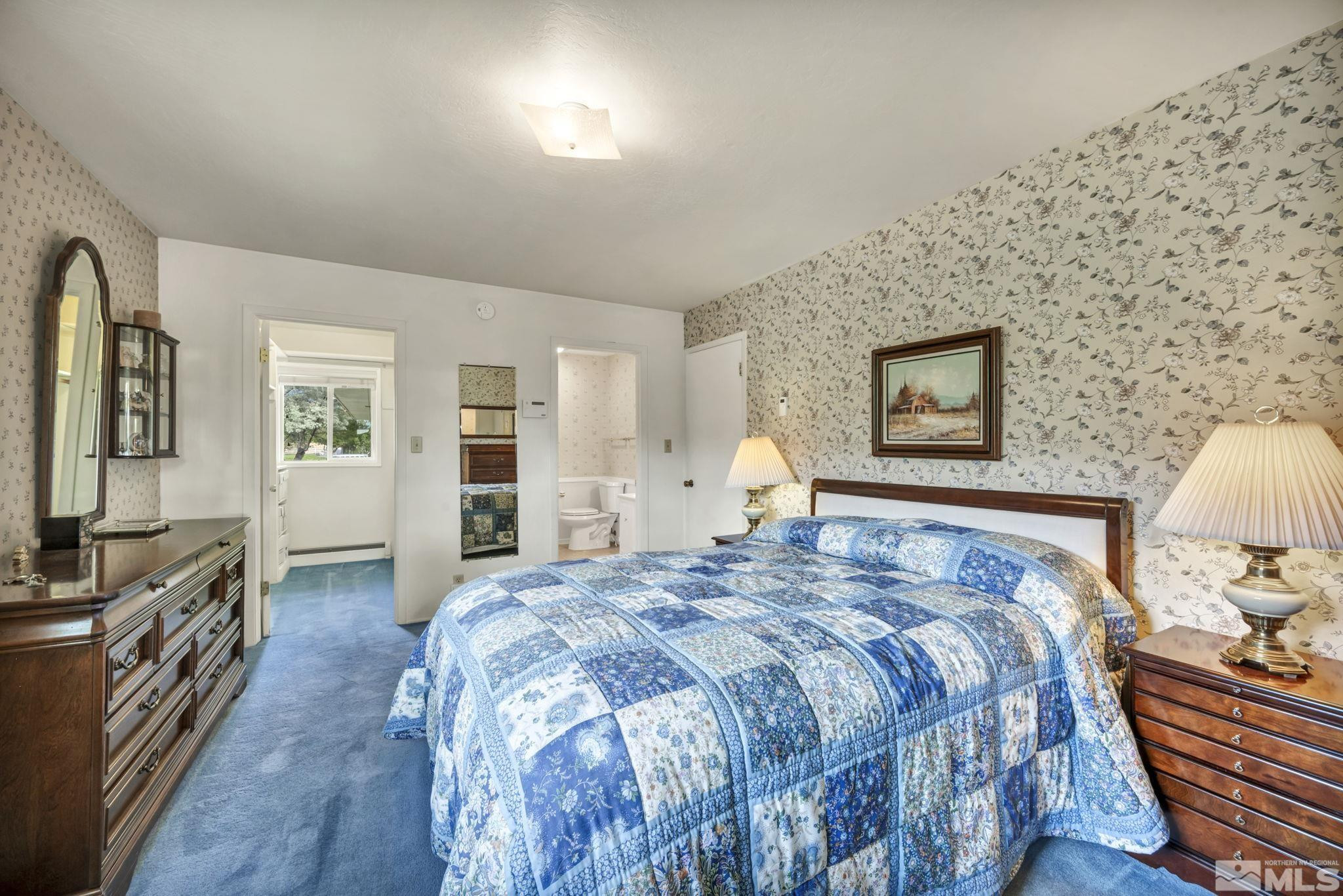 2255 Blue Heron Circle