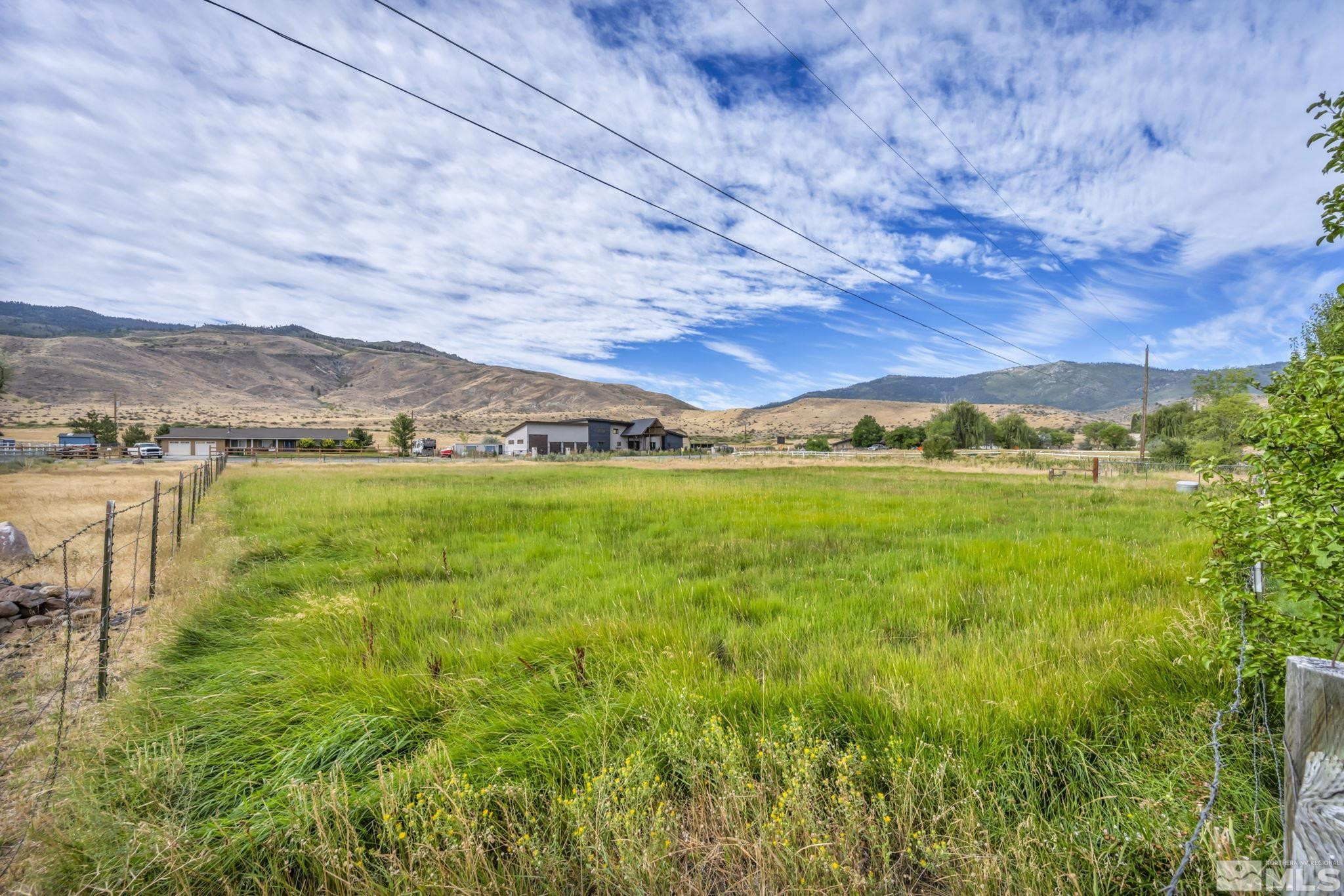 2255 Blue Heron Circle