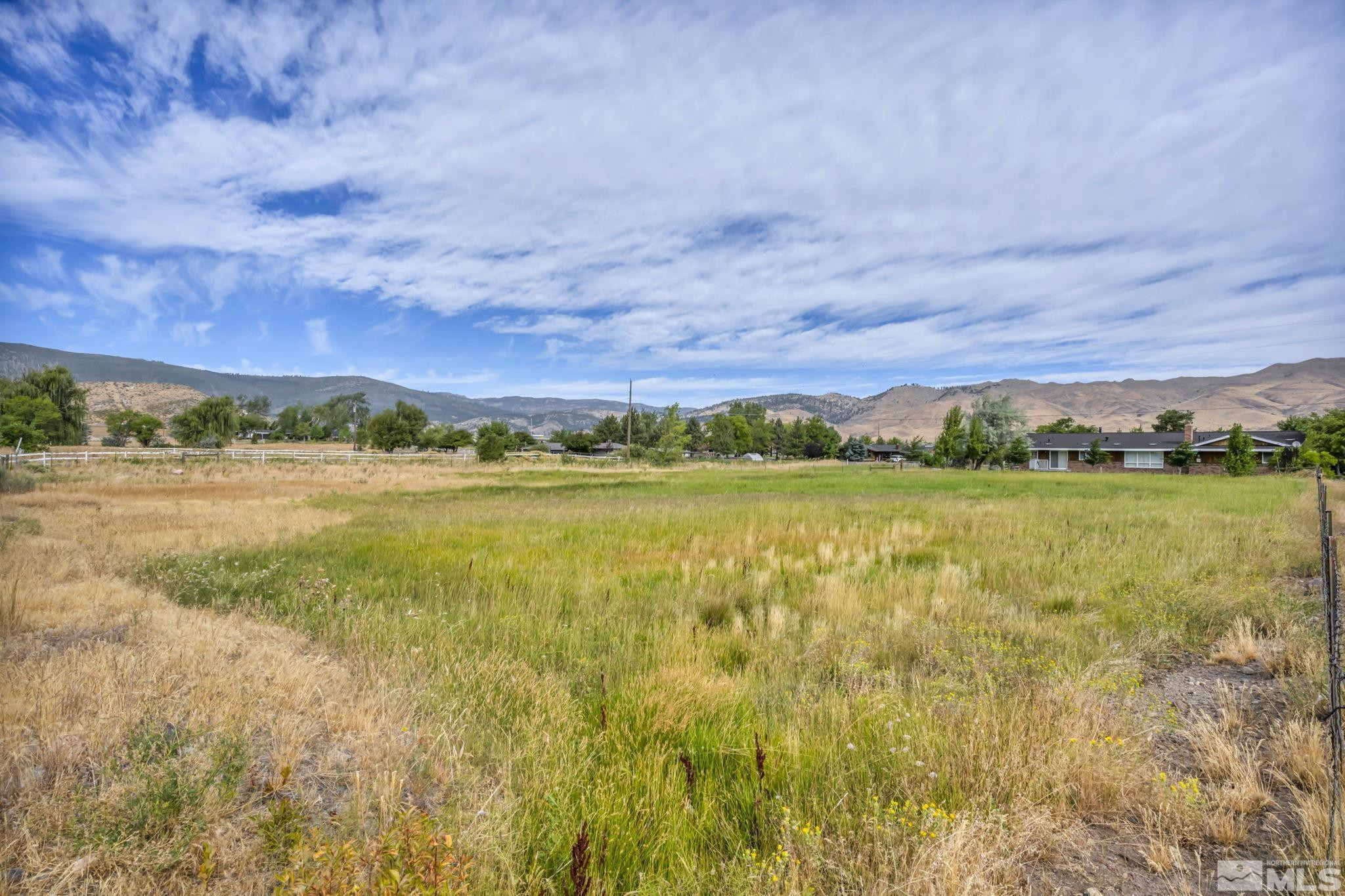 2255 Blue Heron Circle
