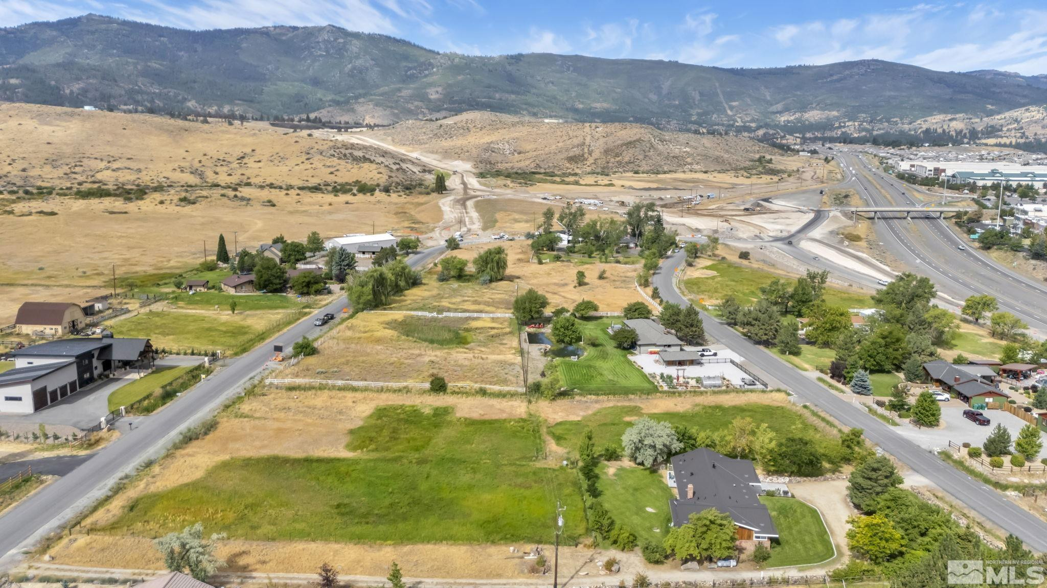 2255 Blue Heron Circle