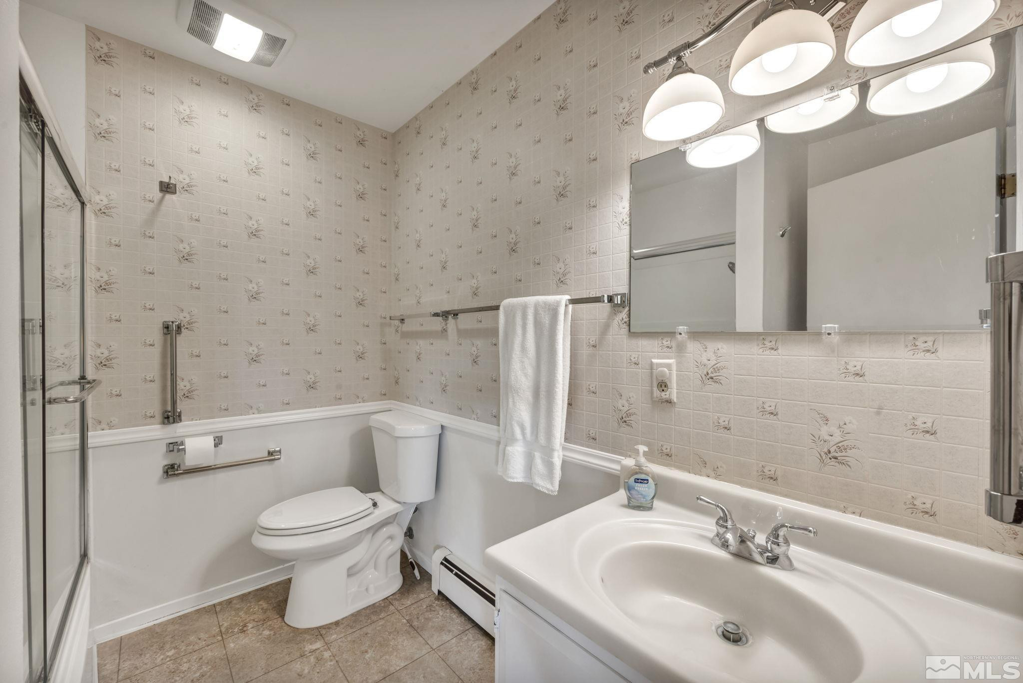 2255 Blue Heron Circle