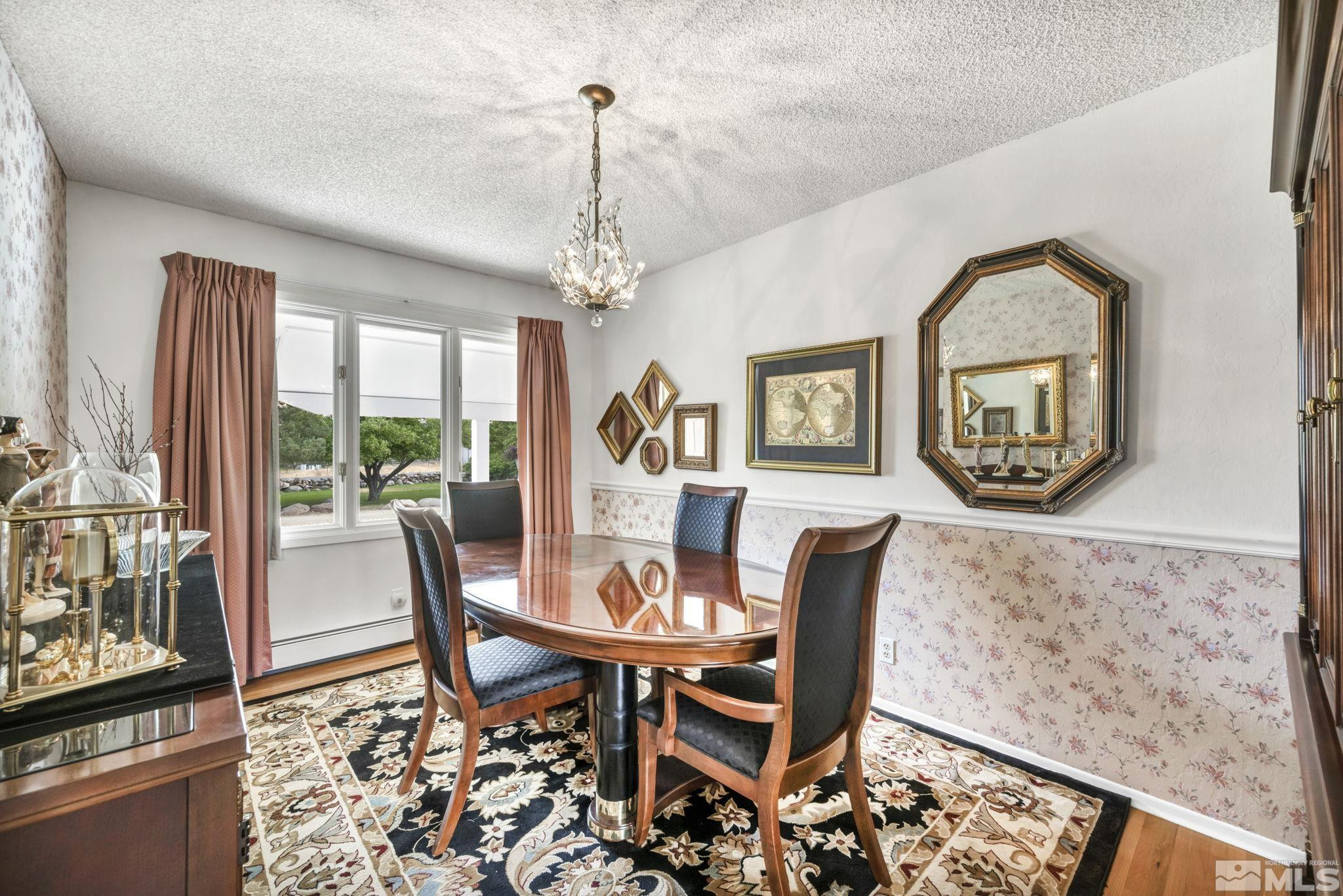 2255 Blue Heron Circle