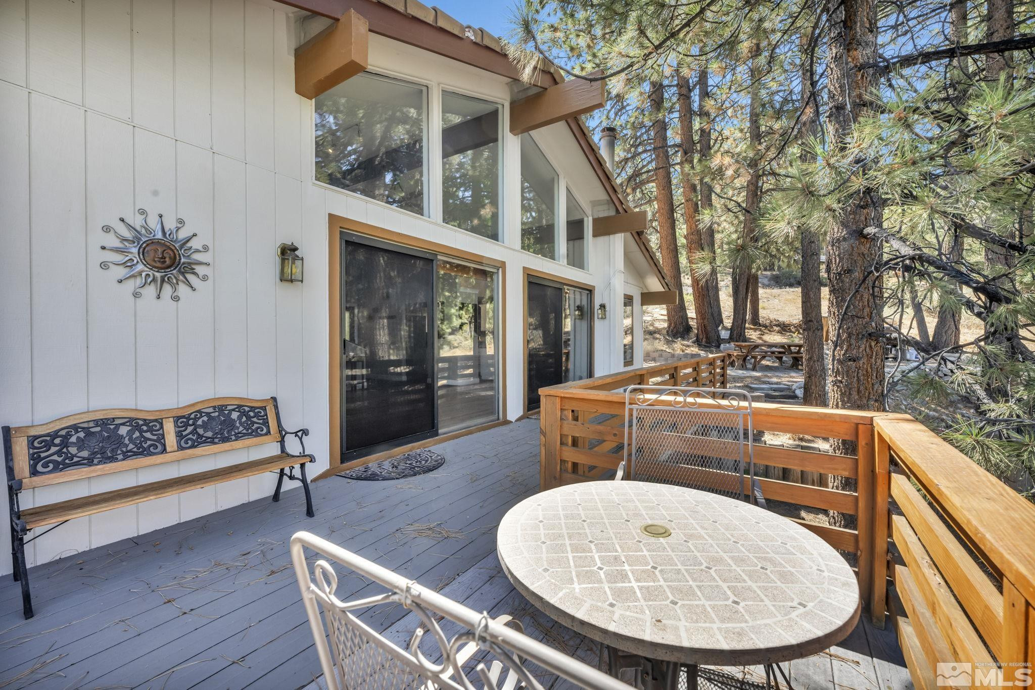 4000 Lakeview Road