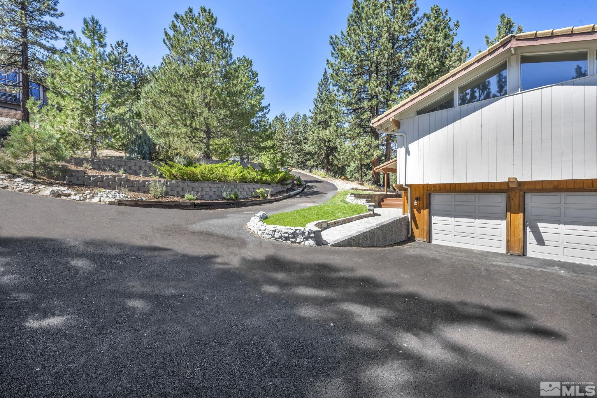 4000 Lakeview Road