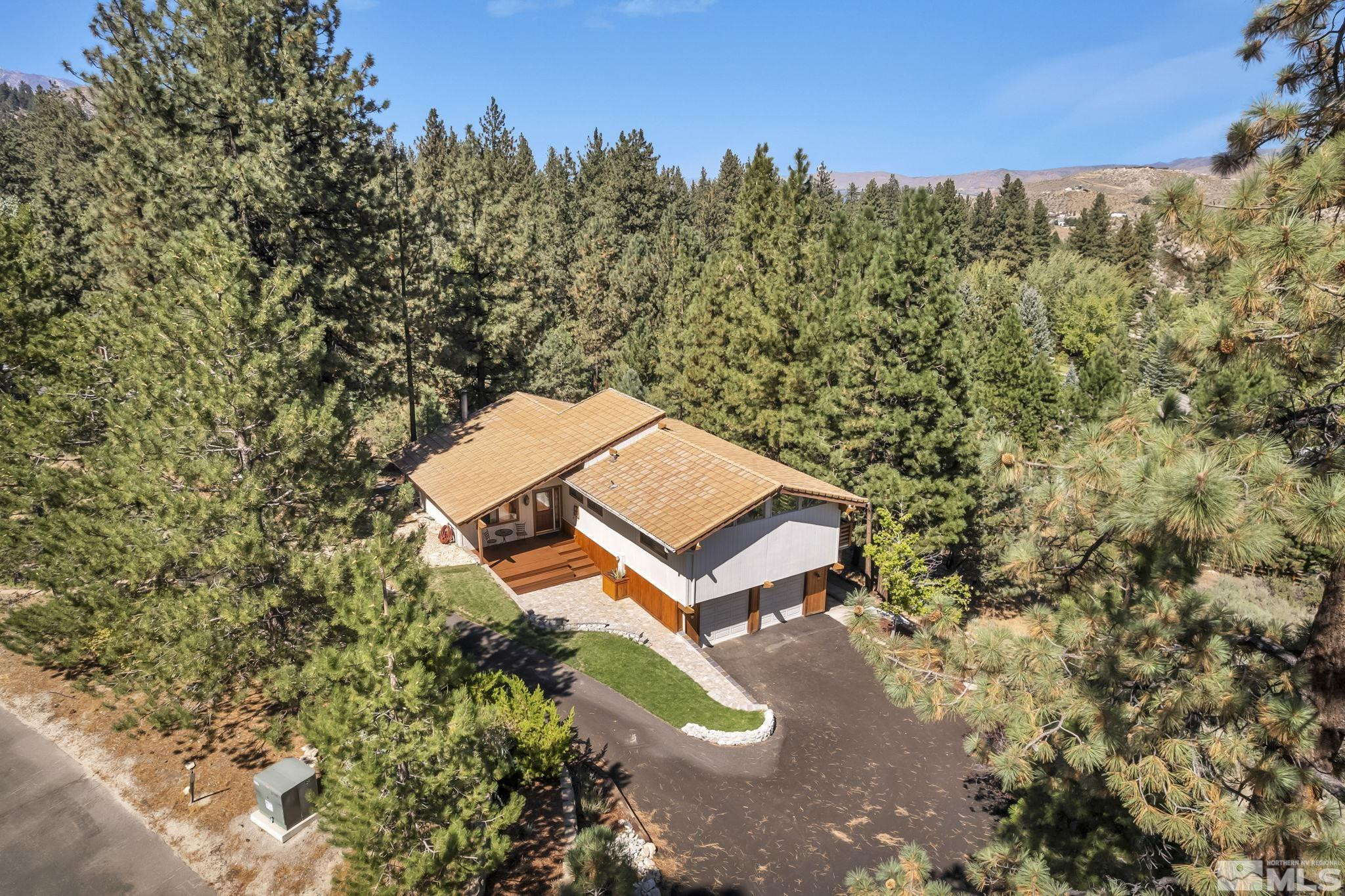 4000 Lakeview Road