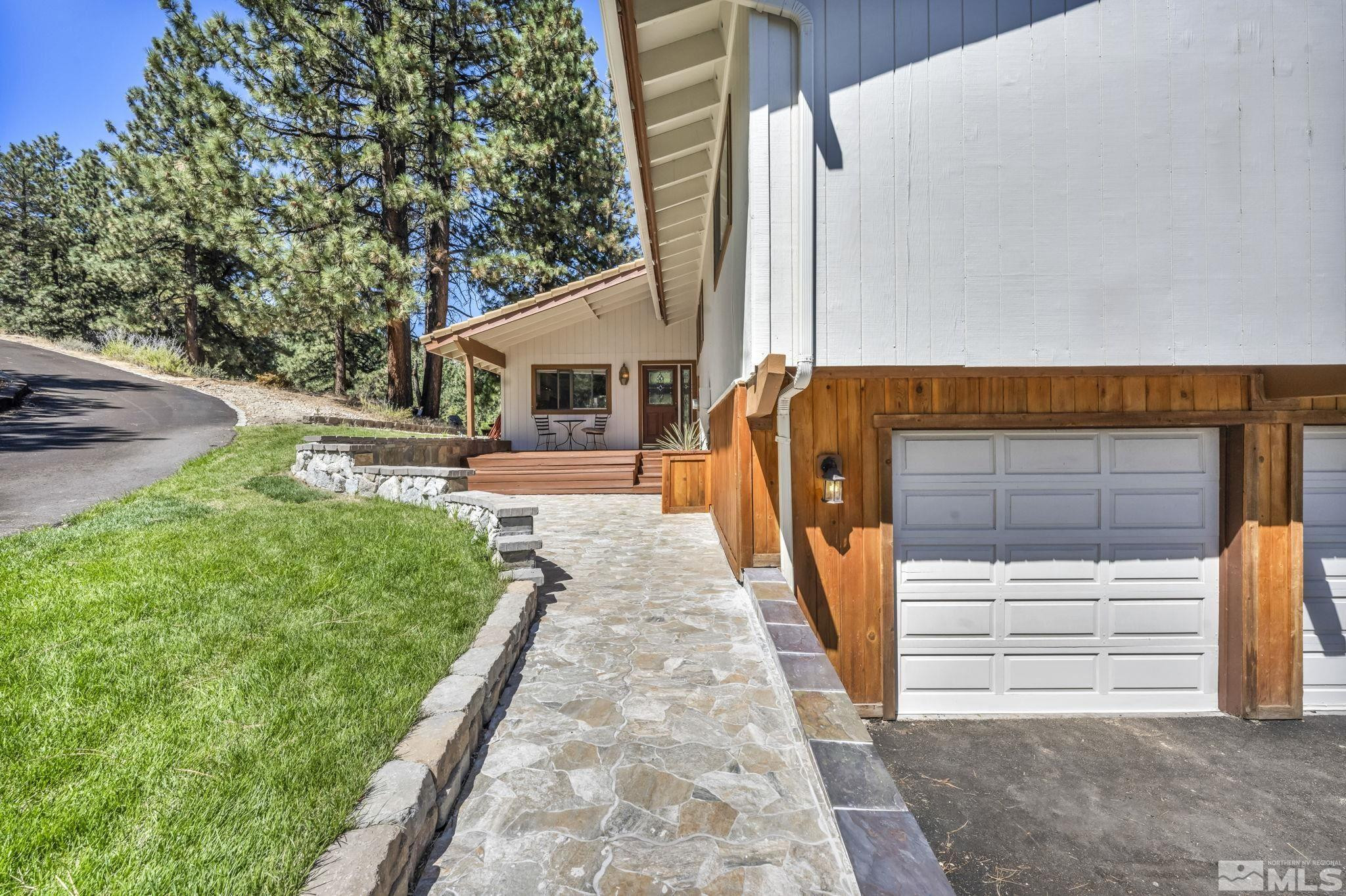 4000 Lakeview Road