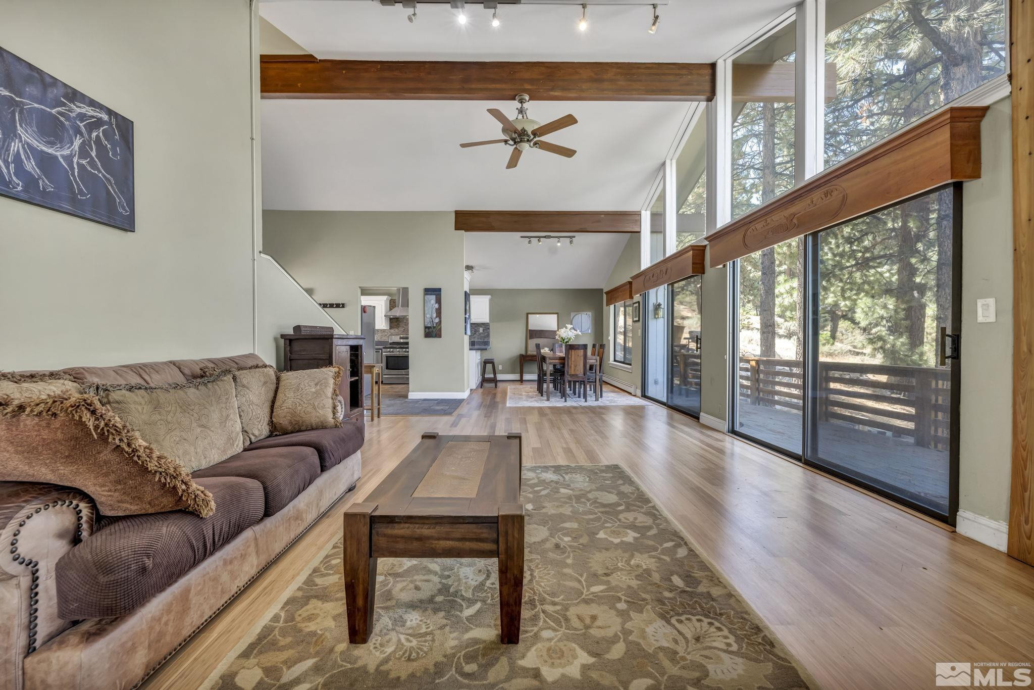 4000 Lakeview Road