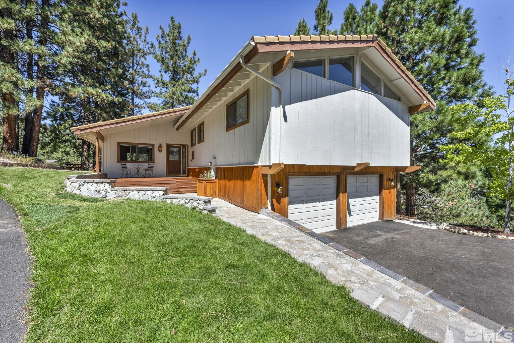 4000 Lakeview Road