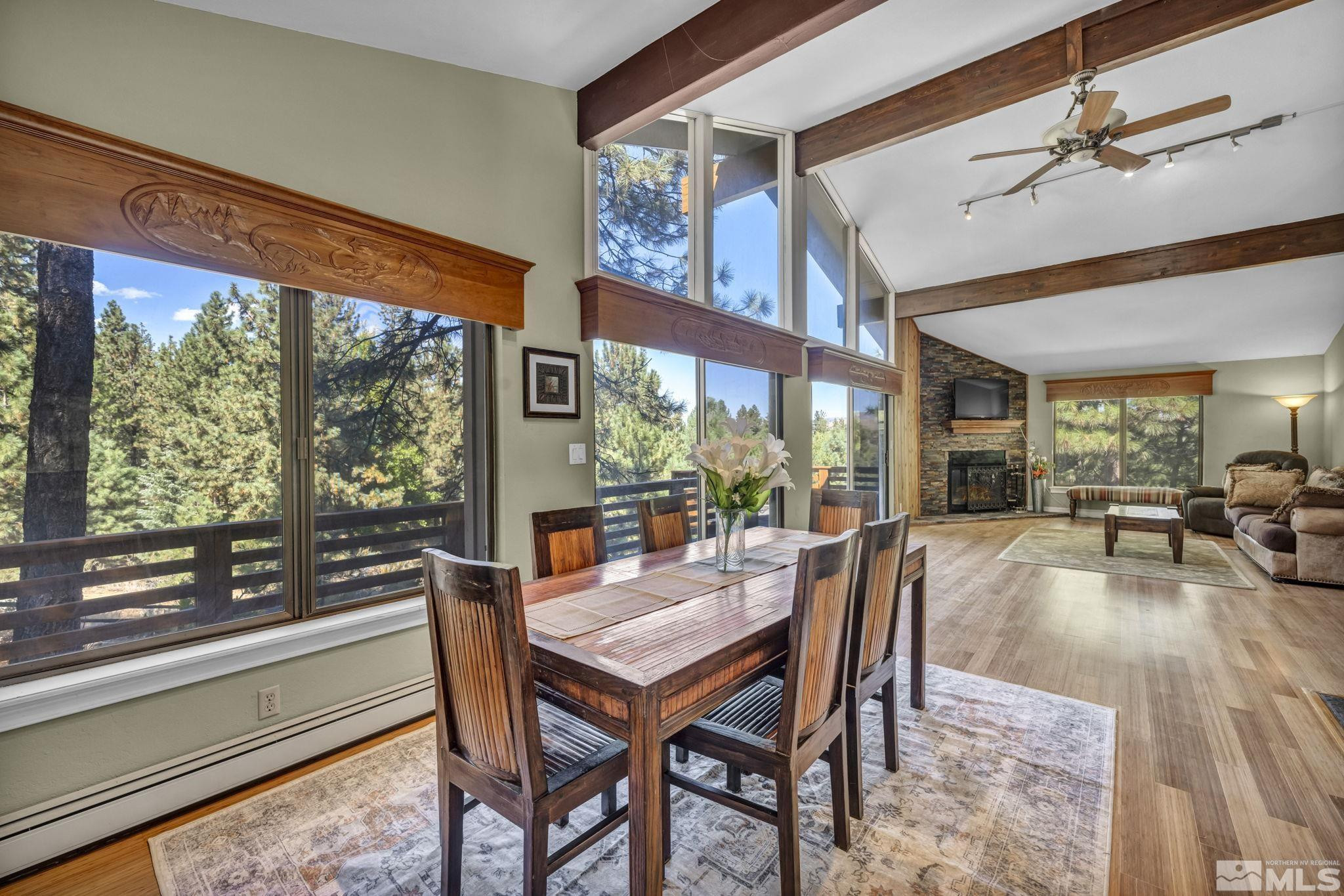 4000 Lakeview Road