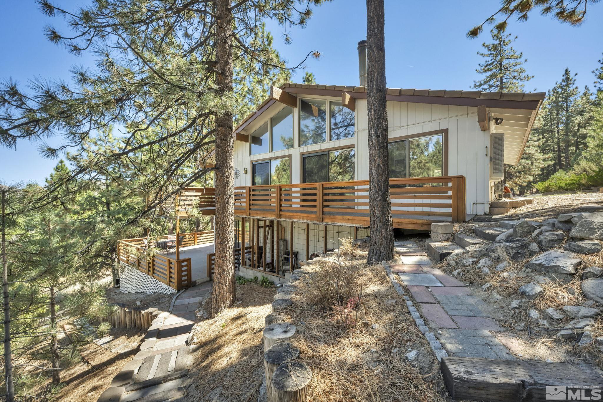 4000 Lakeview Road