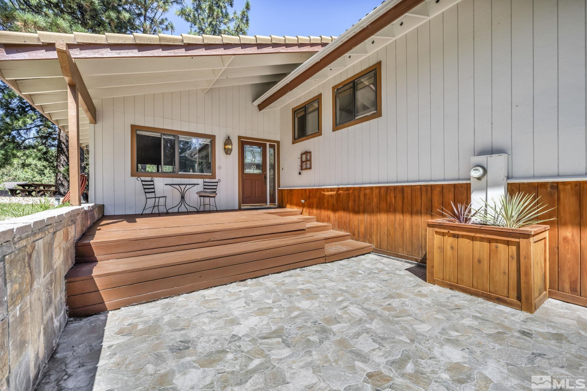 4000 Lakeview Road
