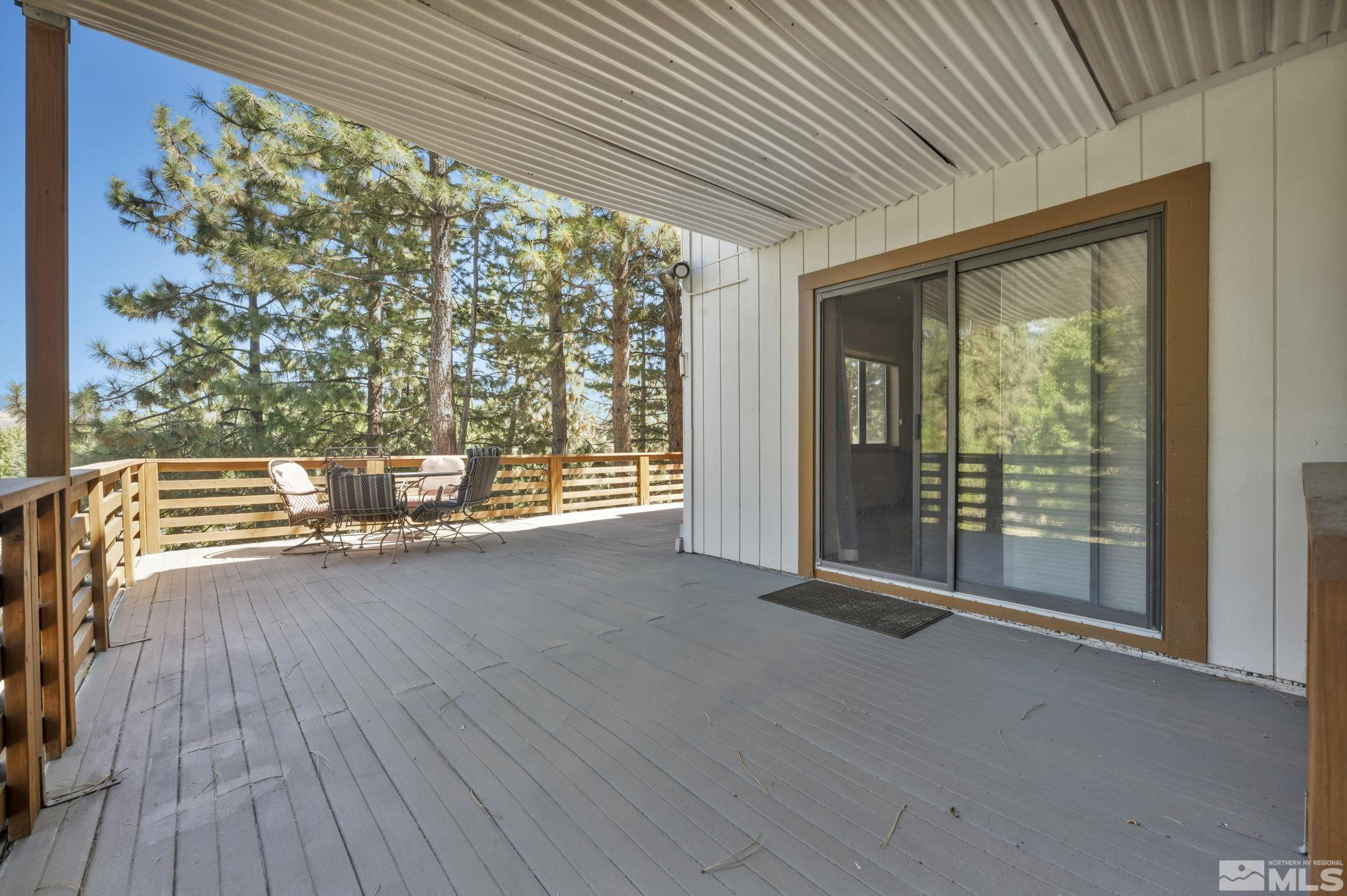 4000 Lakeview Road
