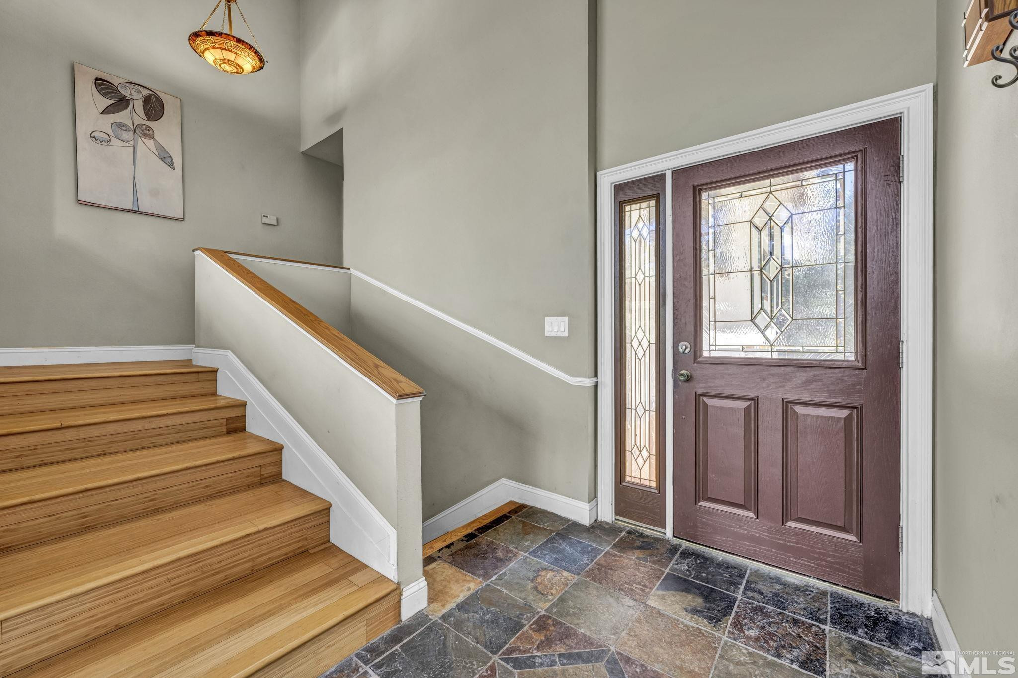 4000 Lakeview Road