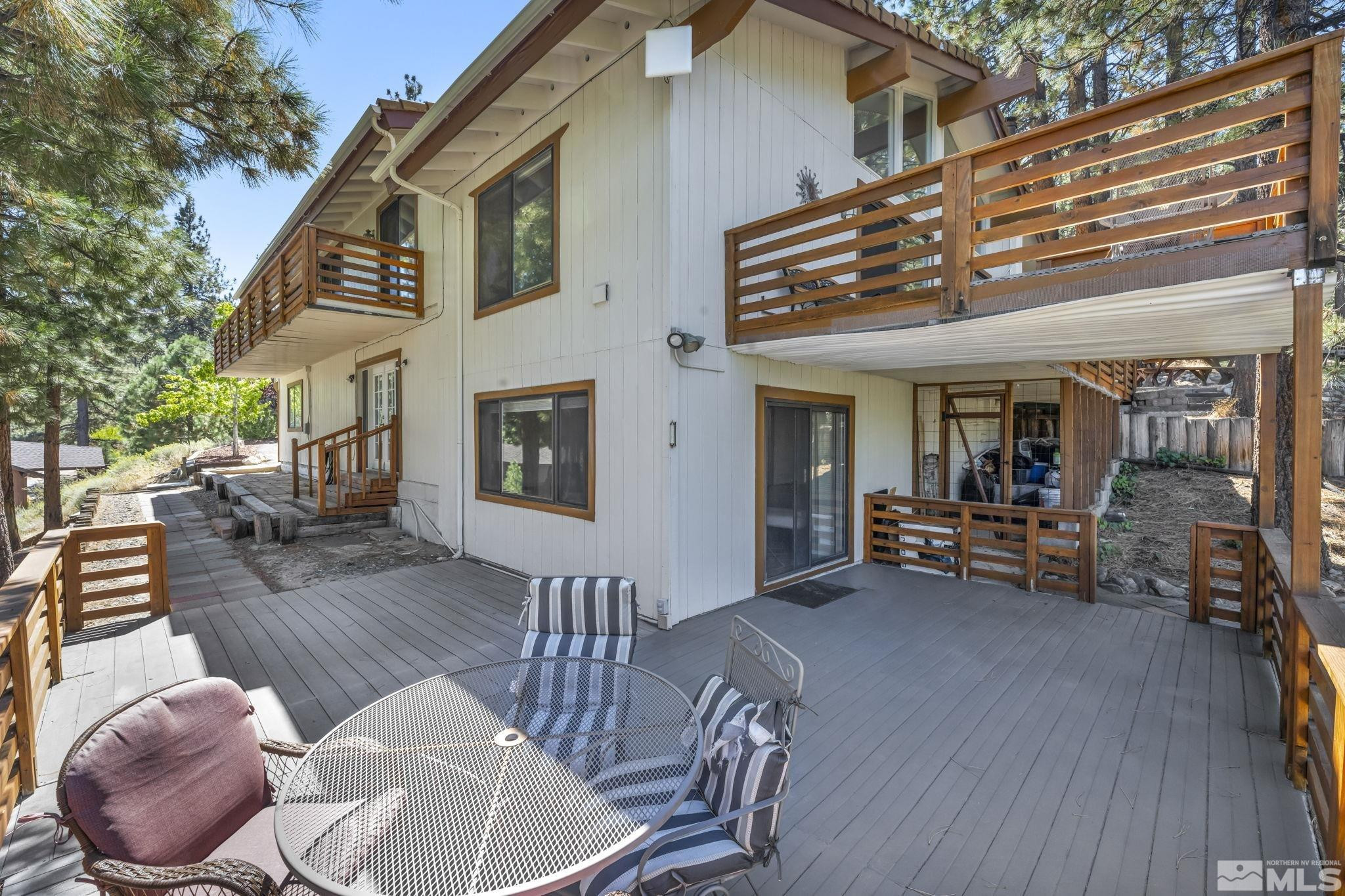 4000 Lakeview Road