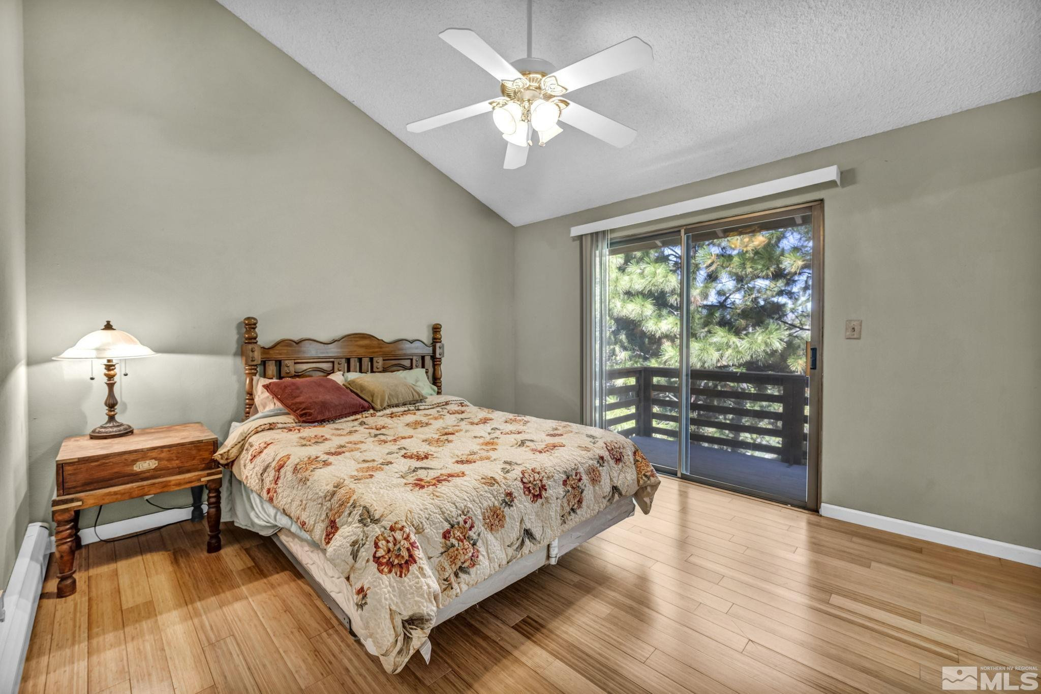 4000 Lakeview Road