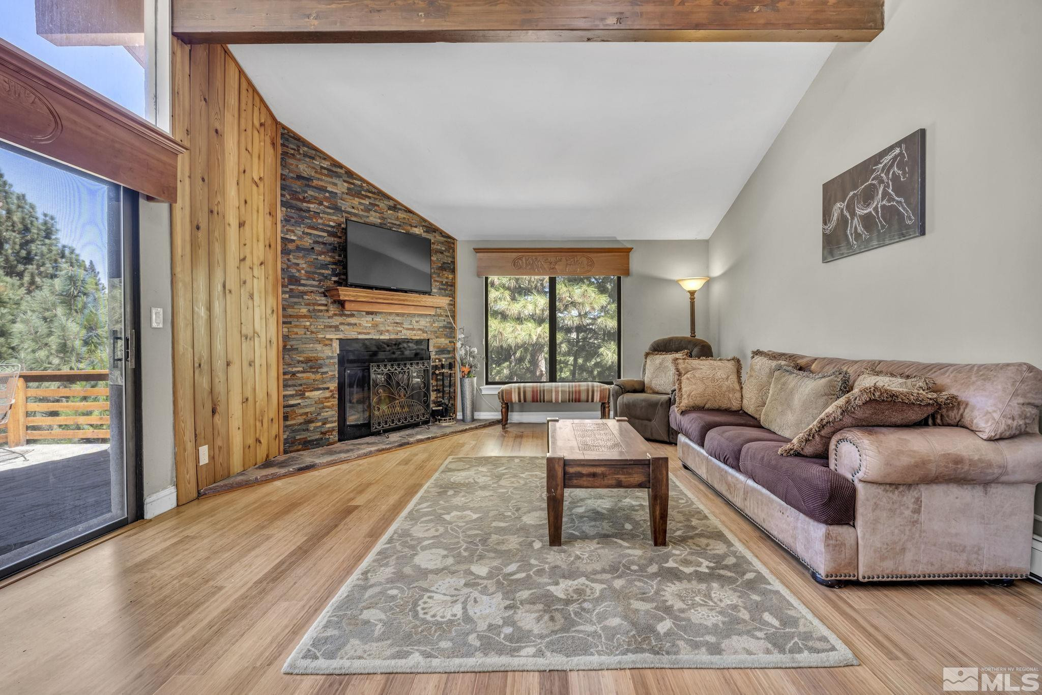4000 Lakeview Road