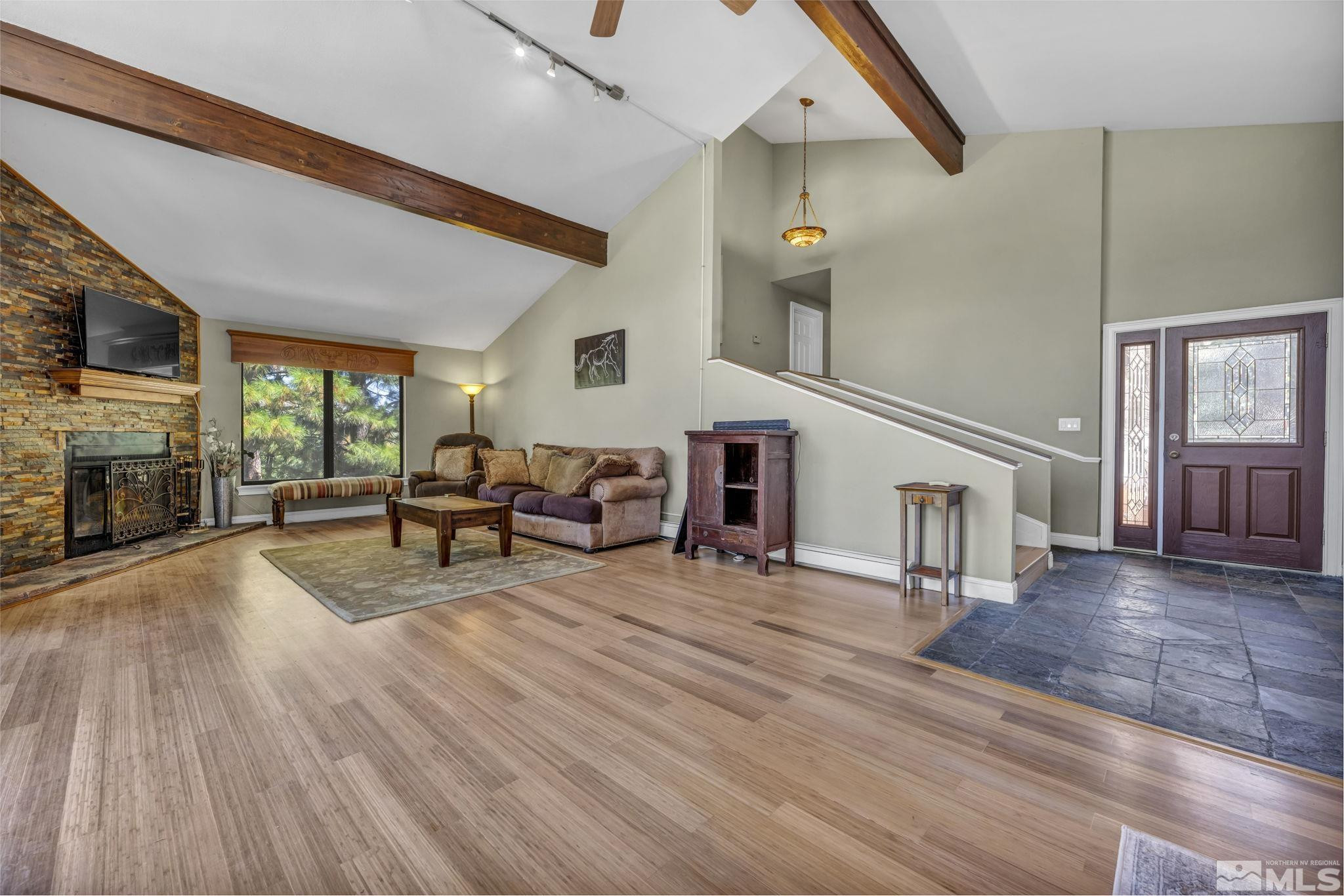 4000 Lakeview Road