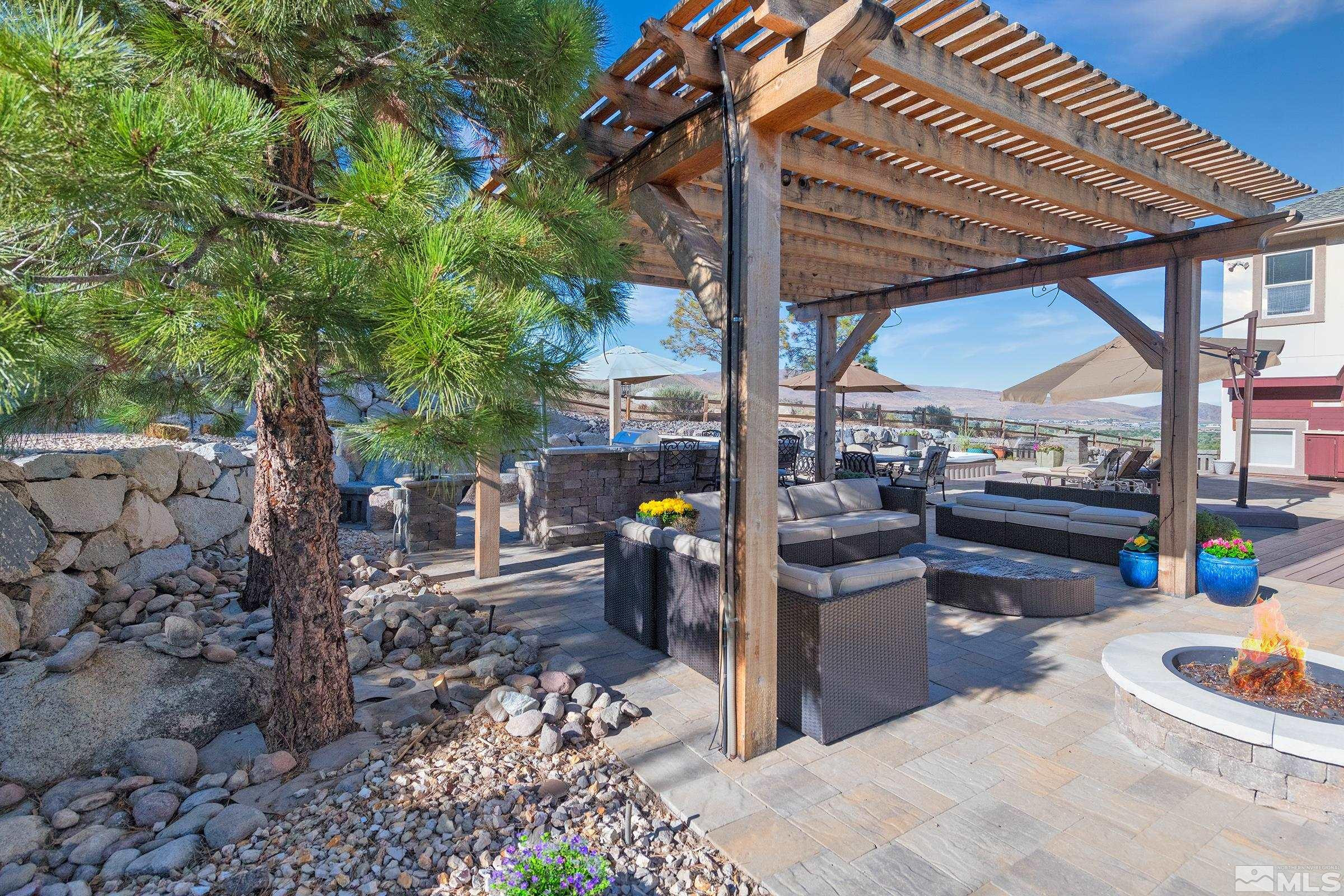 2844 Pinewood Place