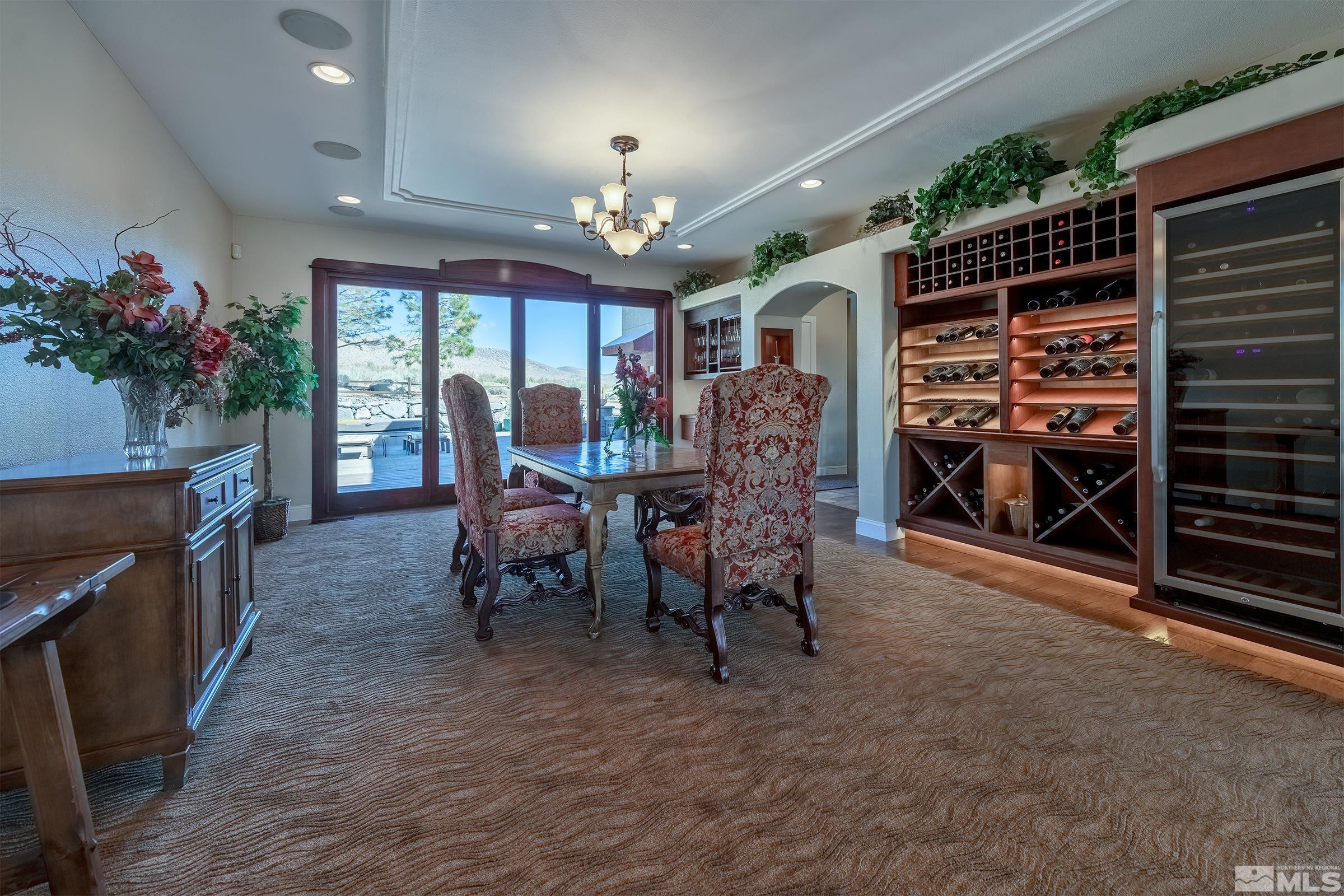 2844 Pinewood Place