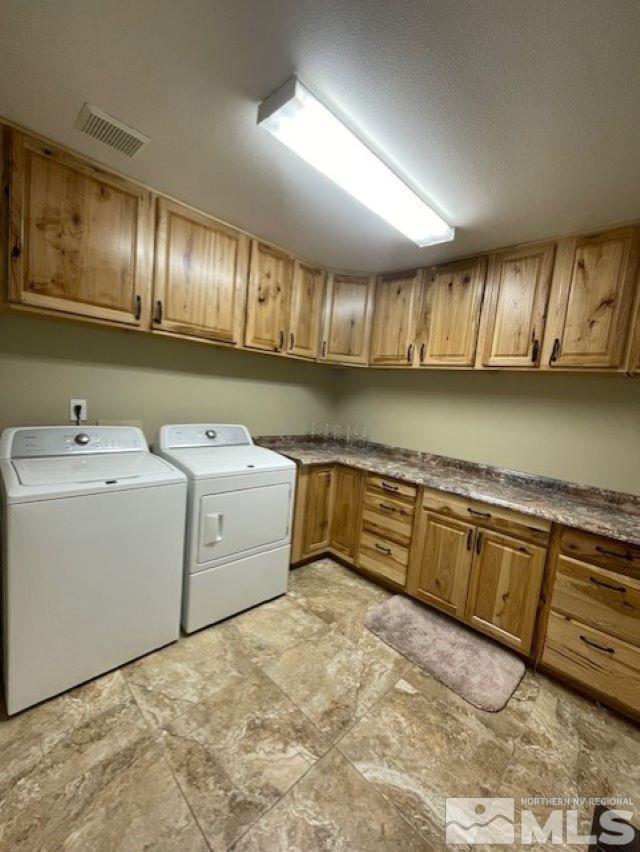 2844 Pinewood Place