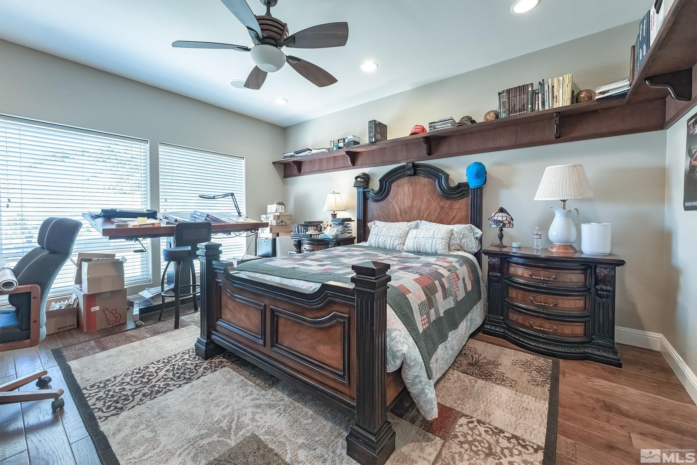 2844 Pinewood Place