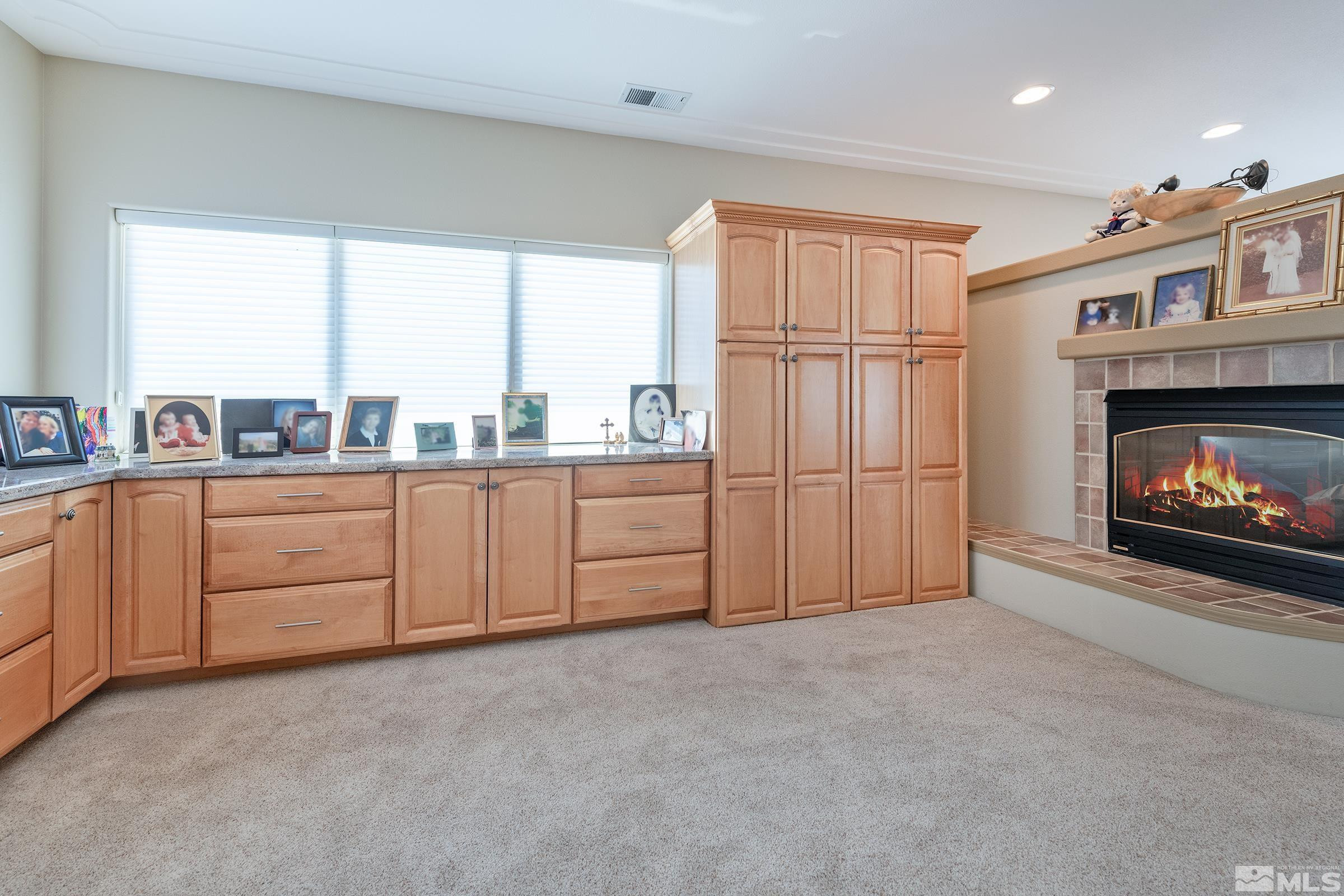 2844 Pinewood Place