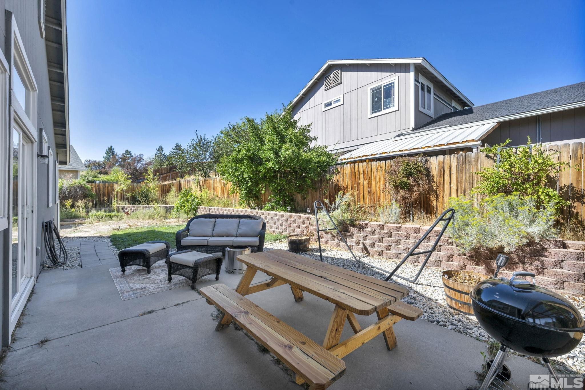 1550 Springfield Park Drive