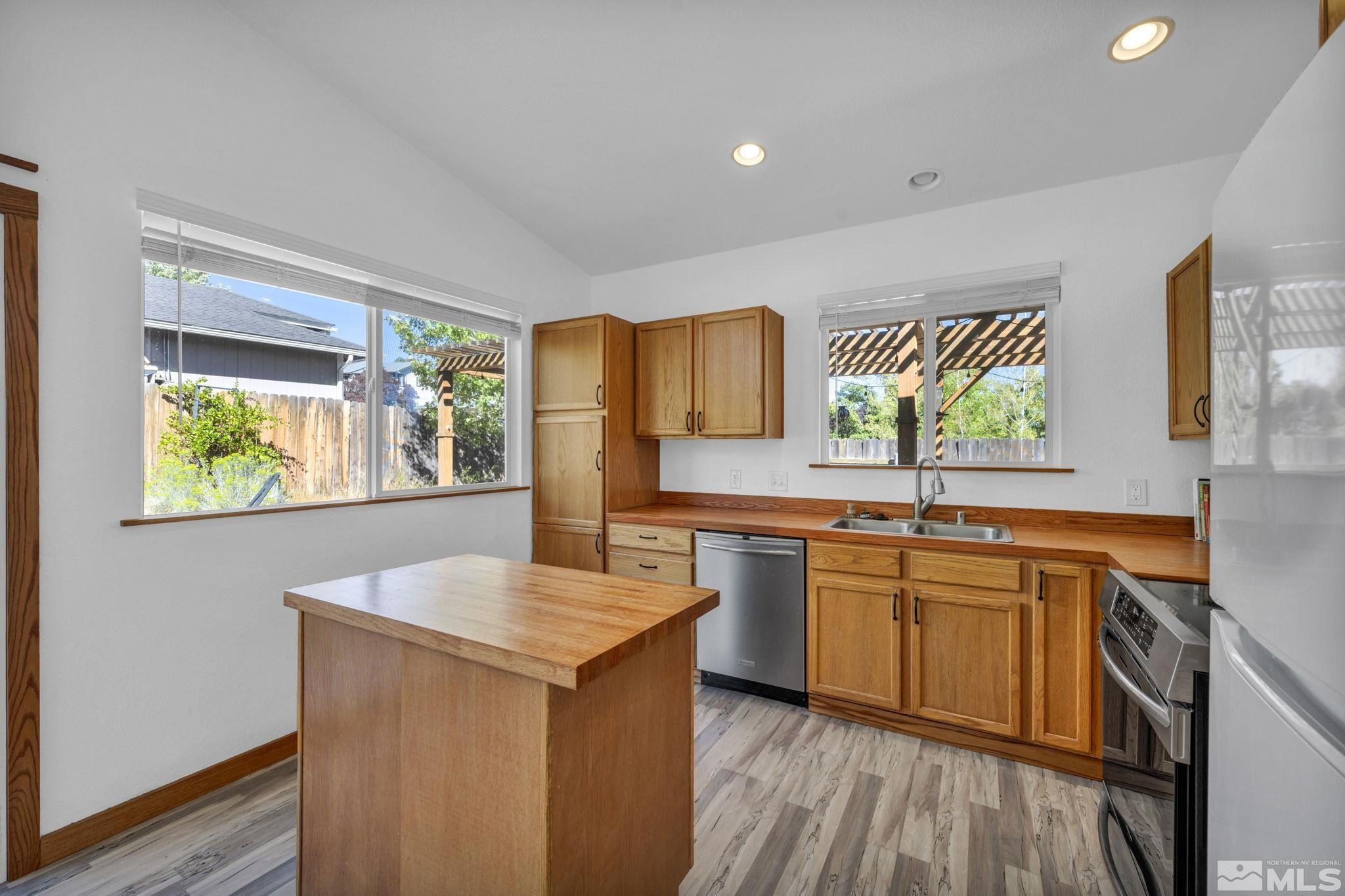 1550 Springfield Park Drive