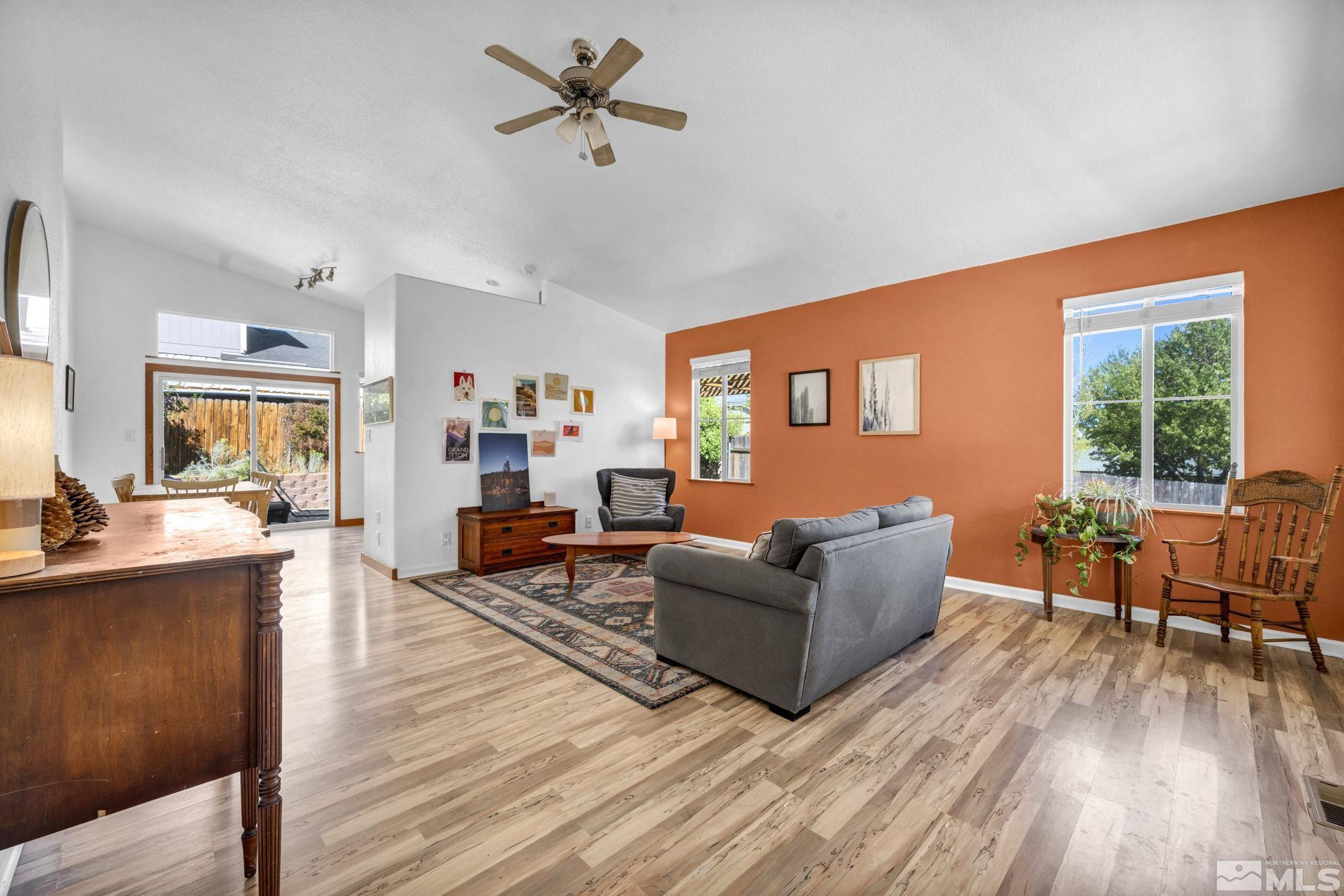 1550 Springfield Park Drive