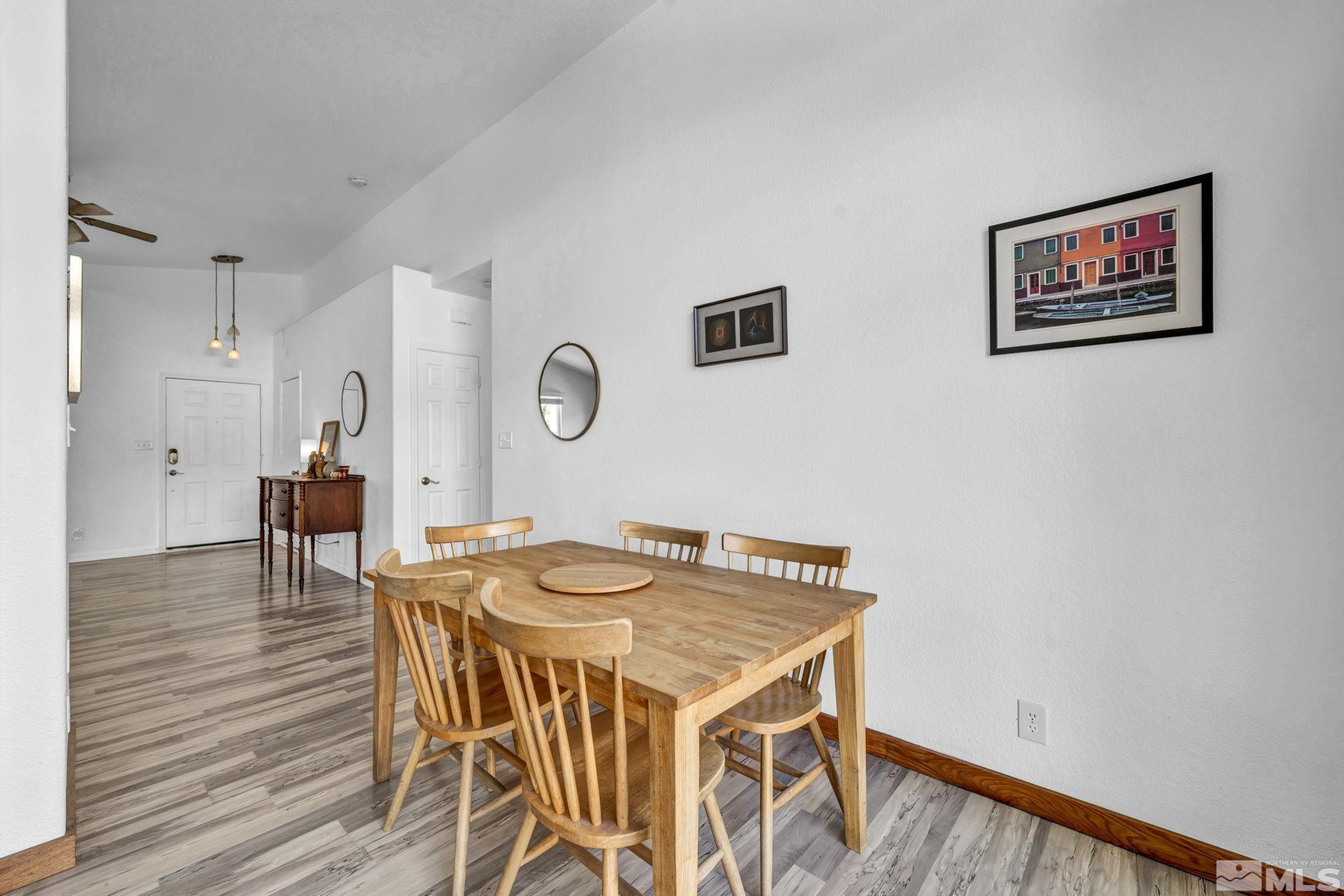 1550 Springfield Park Drive