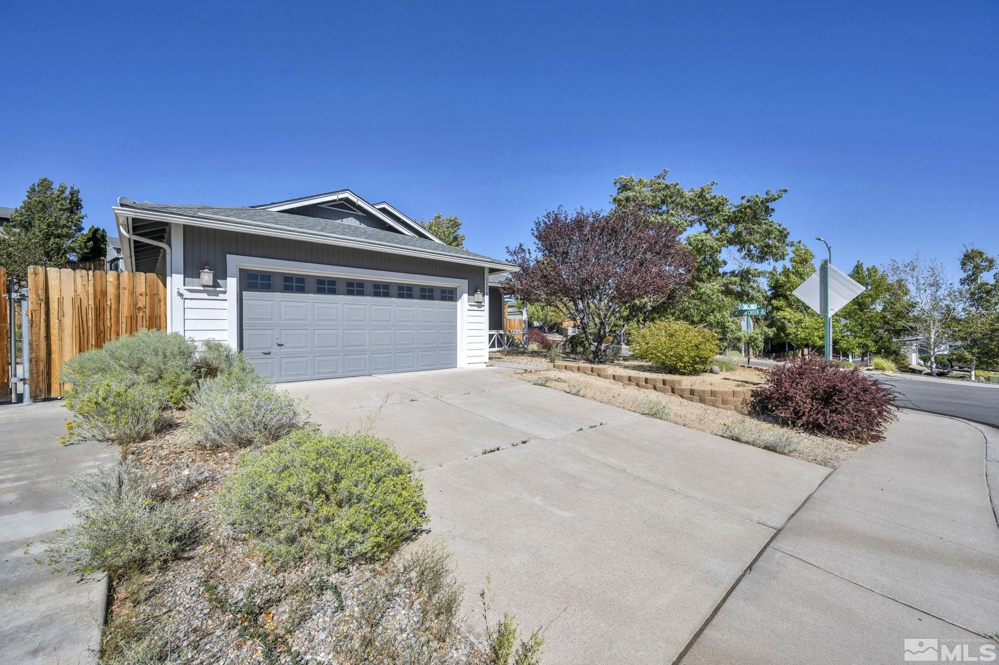 1550 Springfield Park Drive
